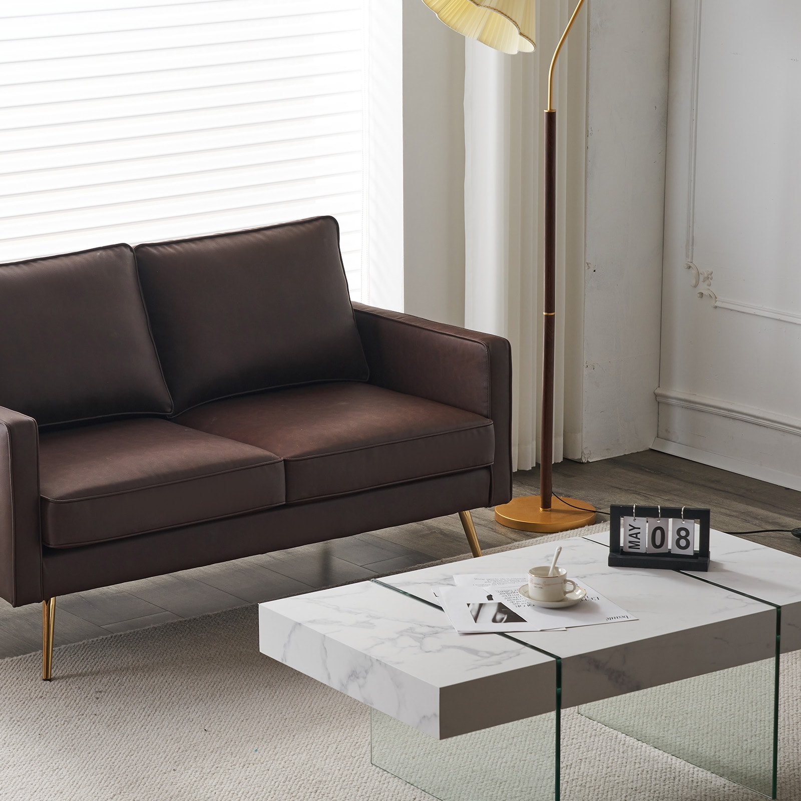 Outopee L1G52003231 Sofas-Loveseats - View #8
