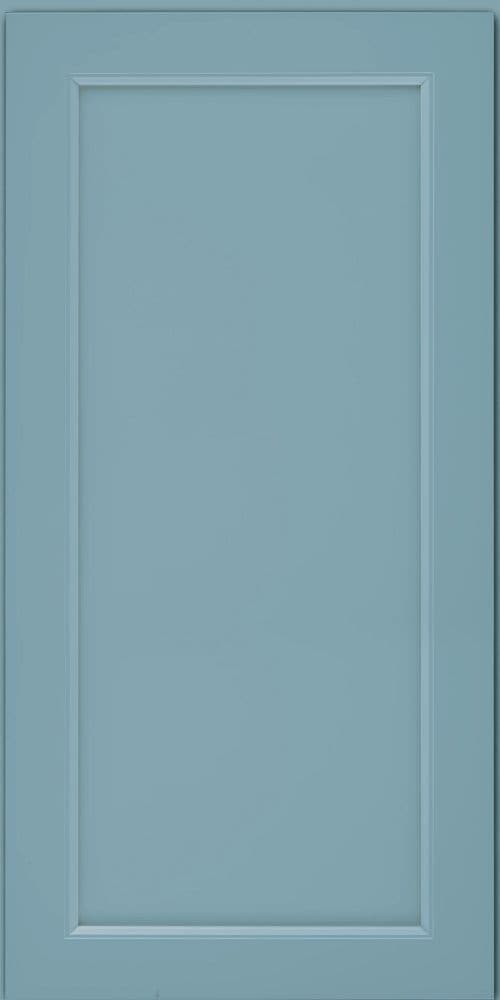 KraftMaid RDCDS,AV2D2,H23 Cabinet-Samples - View #5