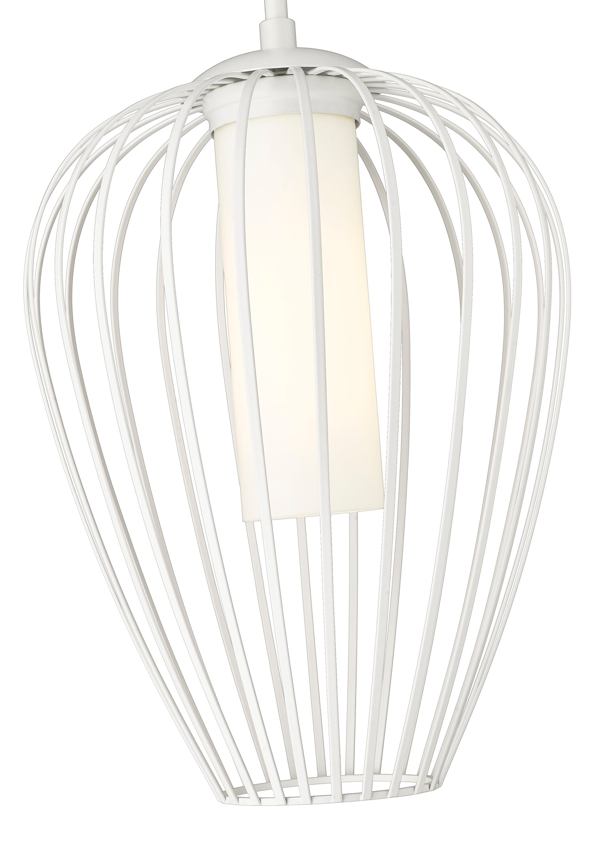 Z-Lite 7507-12TW Pendant-Lights - View #6