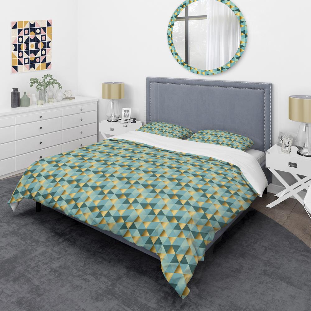 Designart BED24065-K bedding - View #3