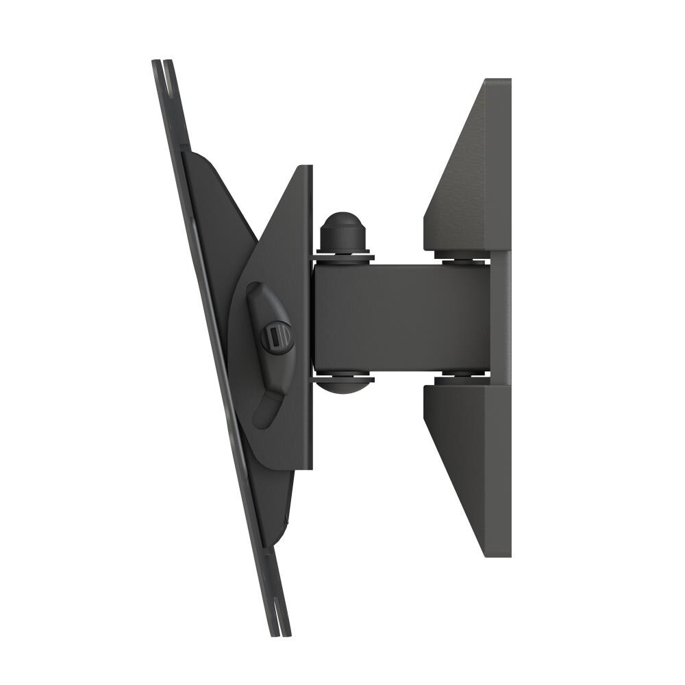 BLACK+DECKER E0106104 Tv-Mounts - View #5