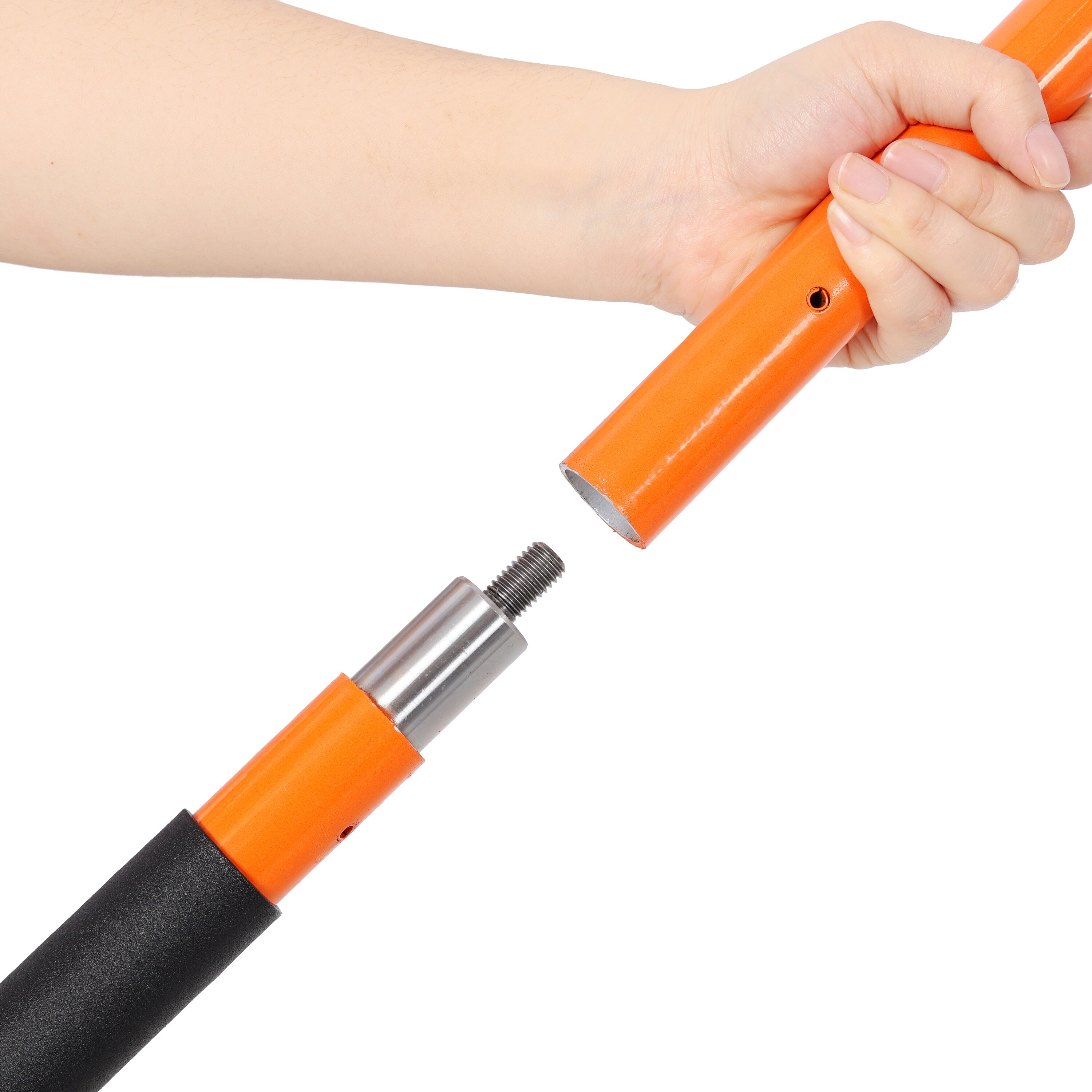 Dexmalle W465P442717 Logging-Tools - View #6