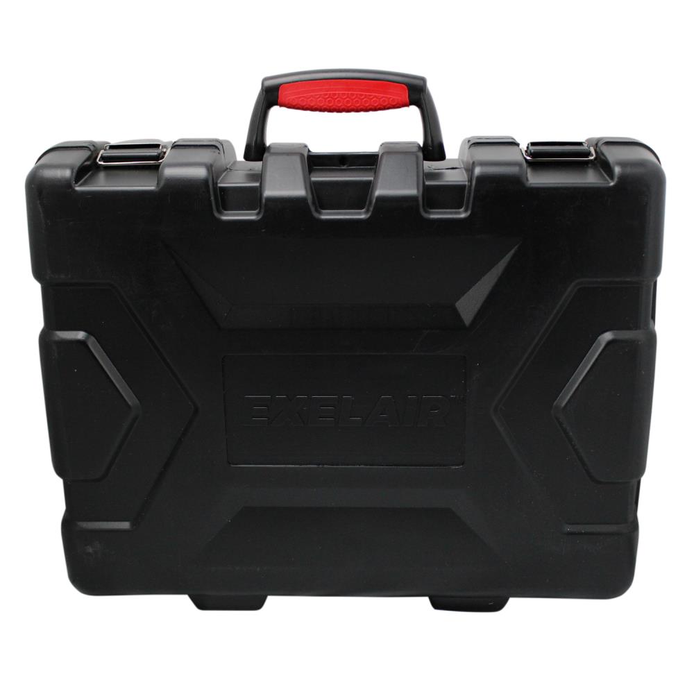 Milton EX4405KIT Air-Tool-Kits - View #12