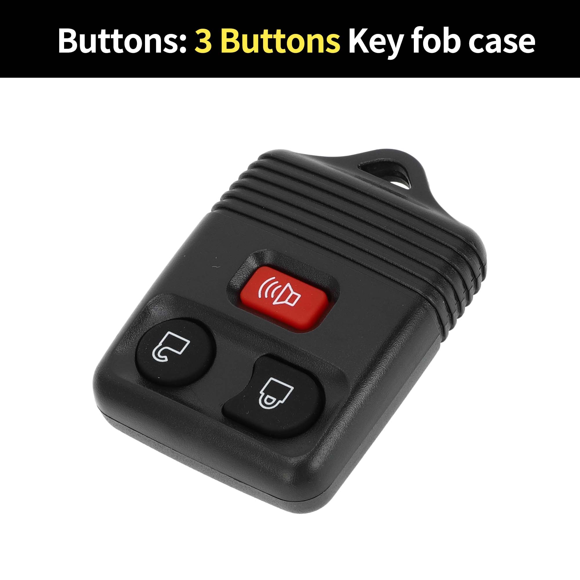 Unique Bargains S26060101UX4380 Key-Safes - View #3