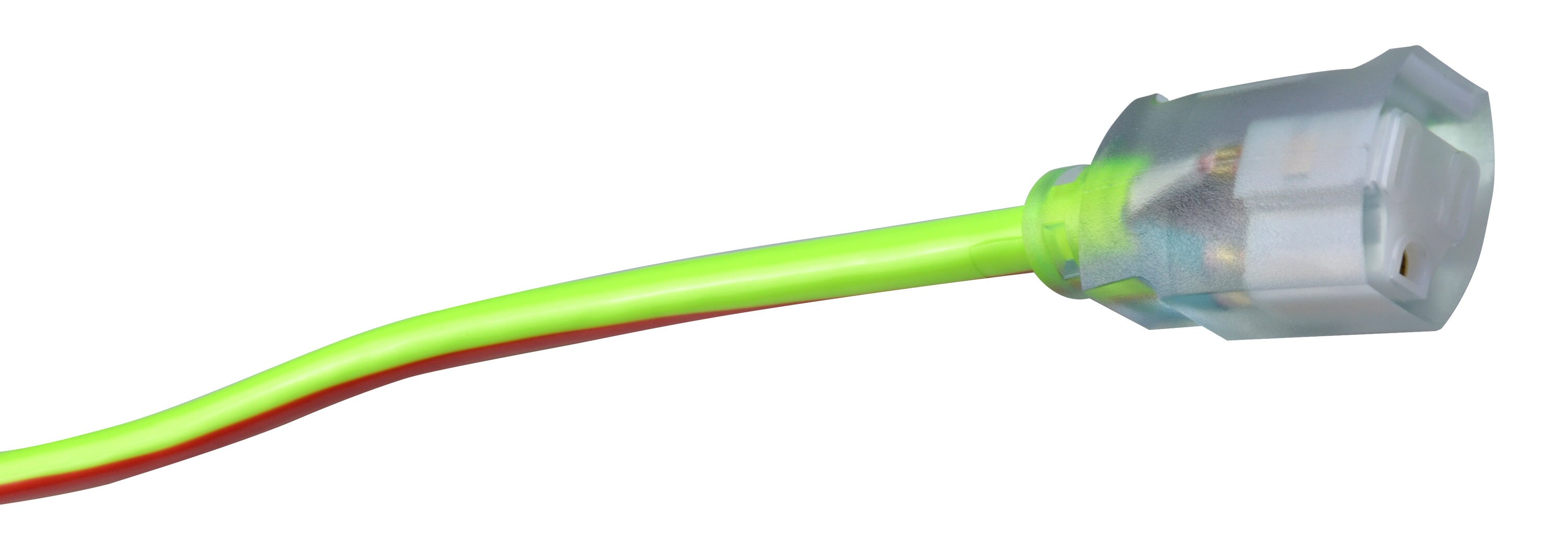 Southwire 2549SW0054 Electrical-Extension-Cords - View #3