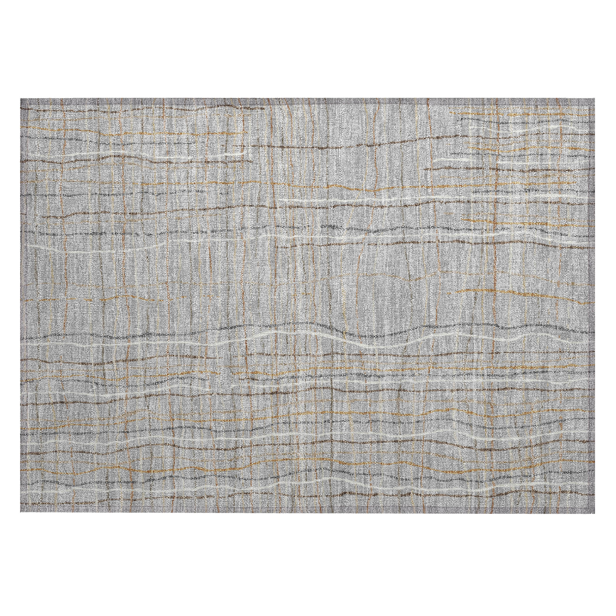 Addison Rugs ACN998GY20X30 rugs - View #2