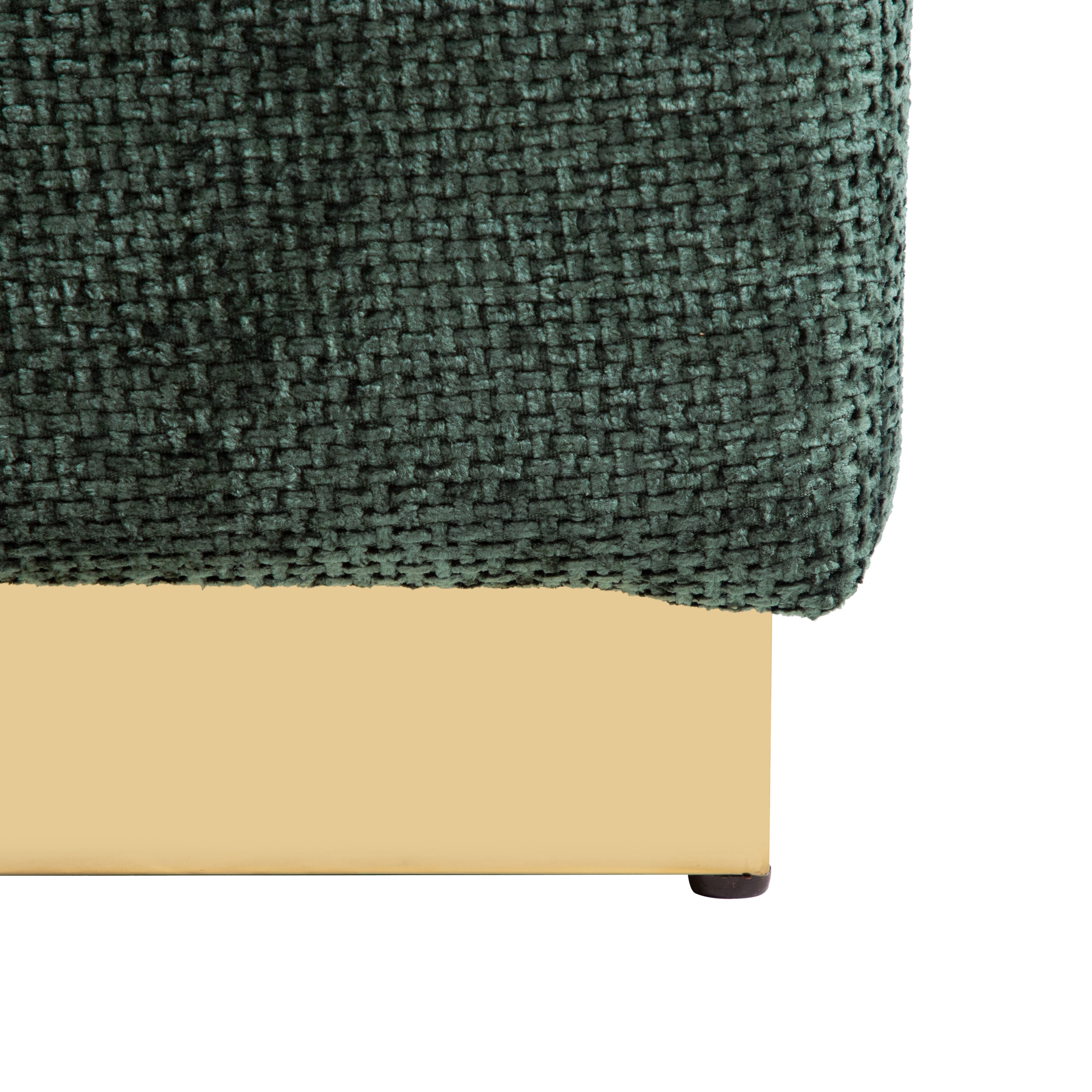 Furniture of America IDF-AC8005GR Indoor-Ottomans - View #8