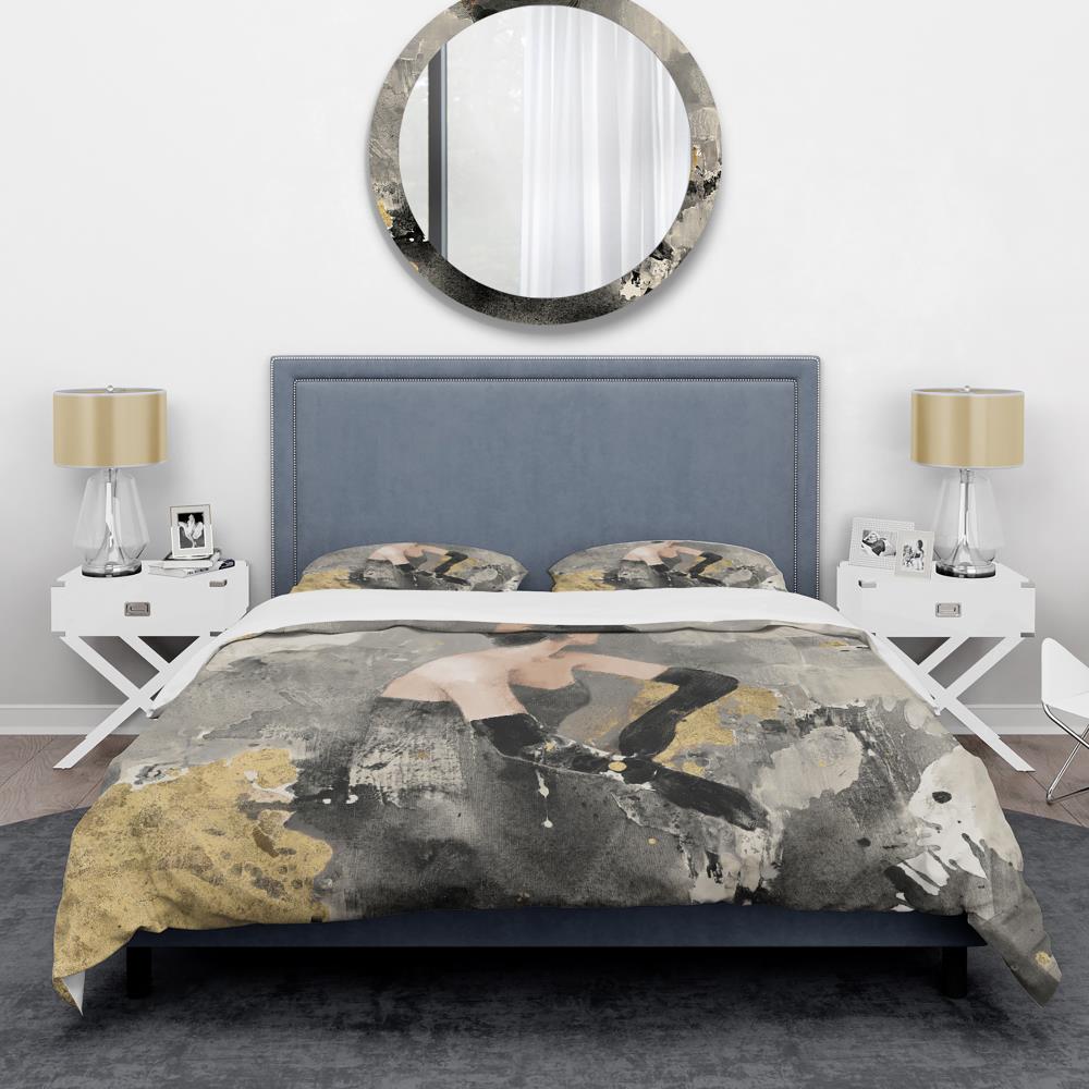 Designart BED30515-T bedding - View #2