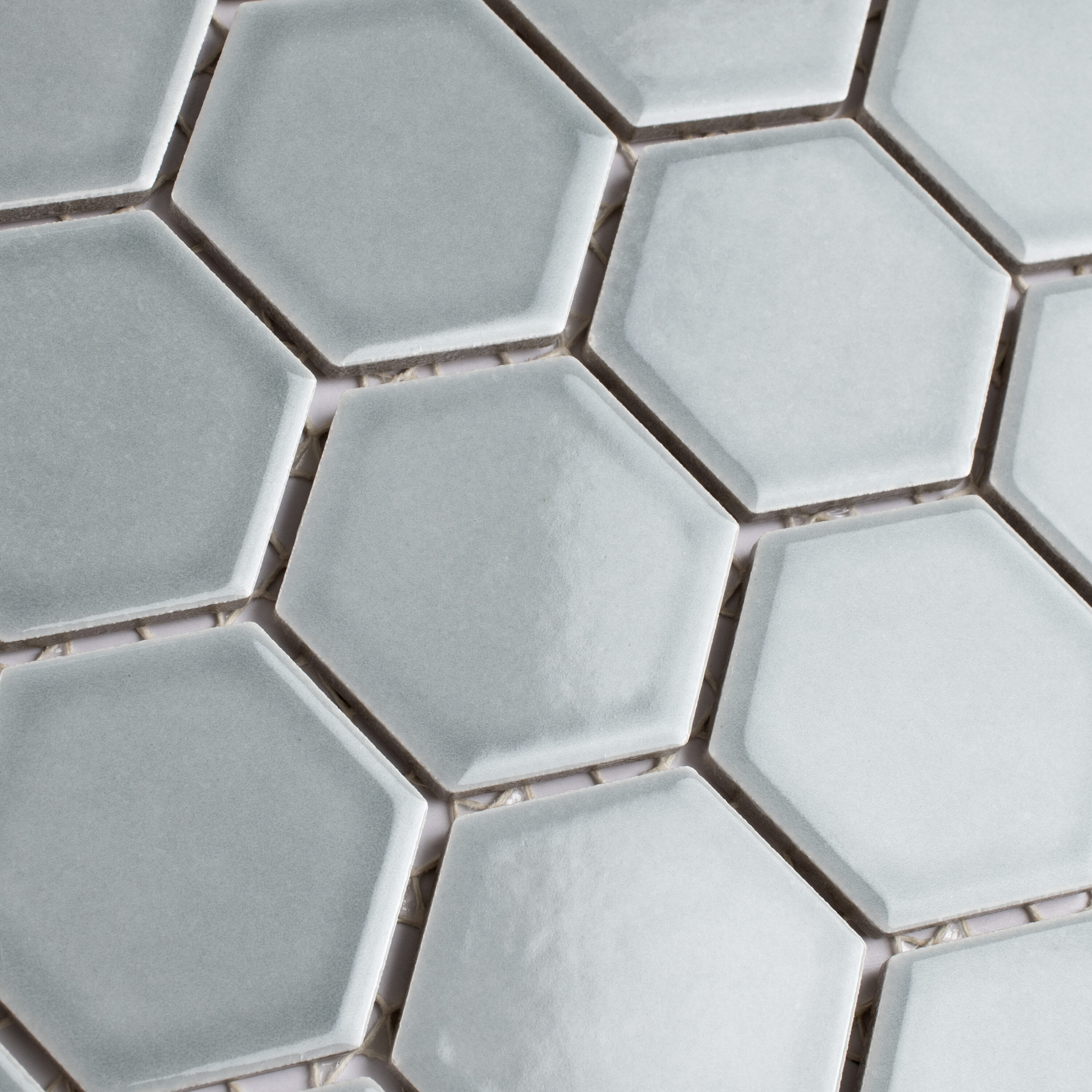 Affinity Tile S1FTC2TRGMST Tile-Samples - View #3