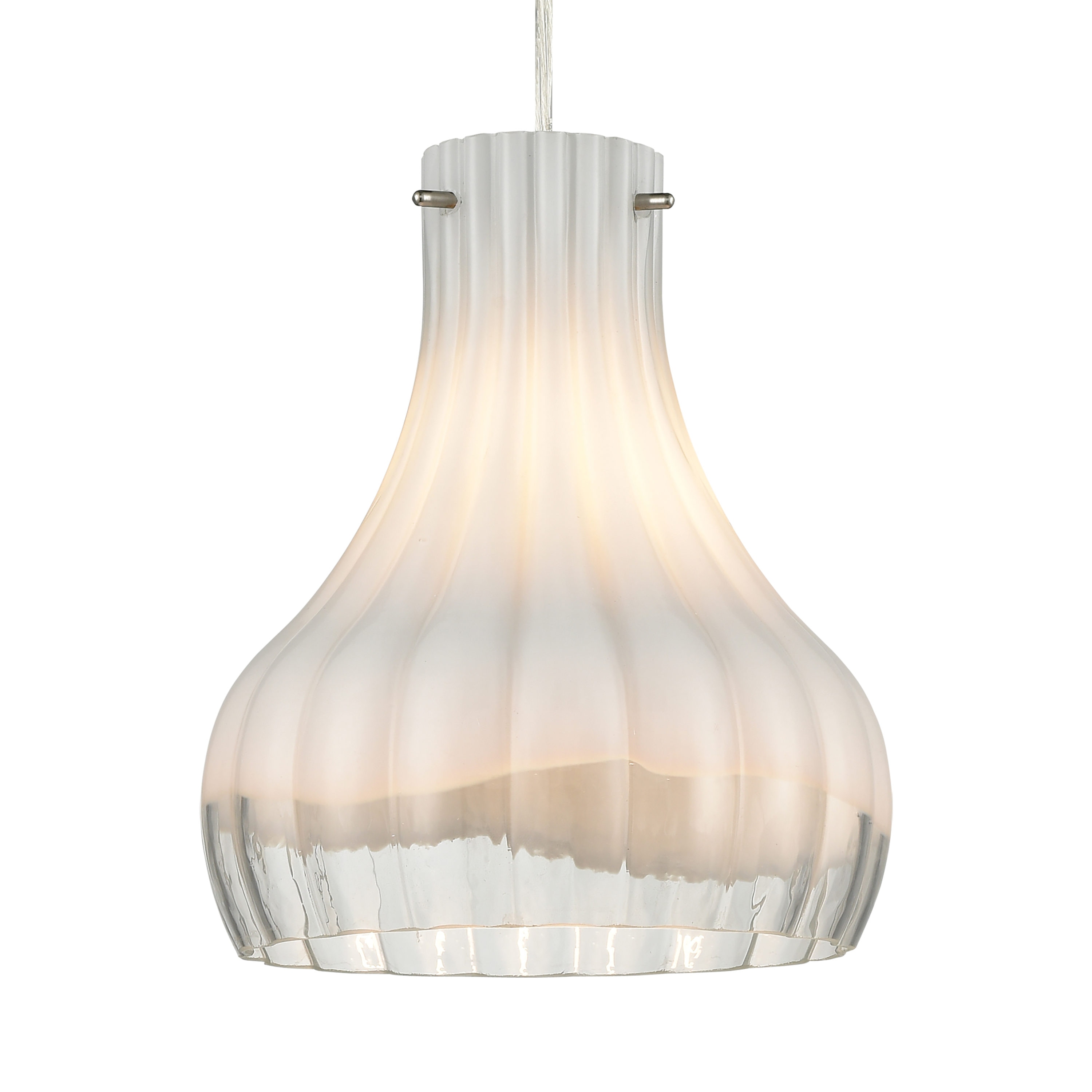 Westmore by ELK Lighting LWPN-210920033 Pendant-Lights - View #4