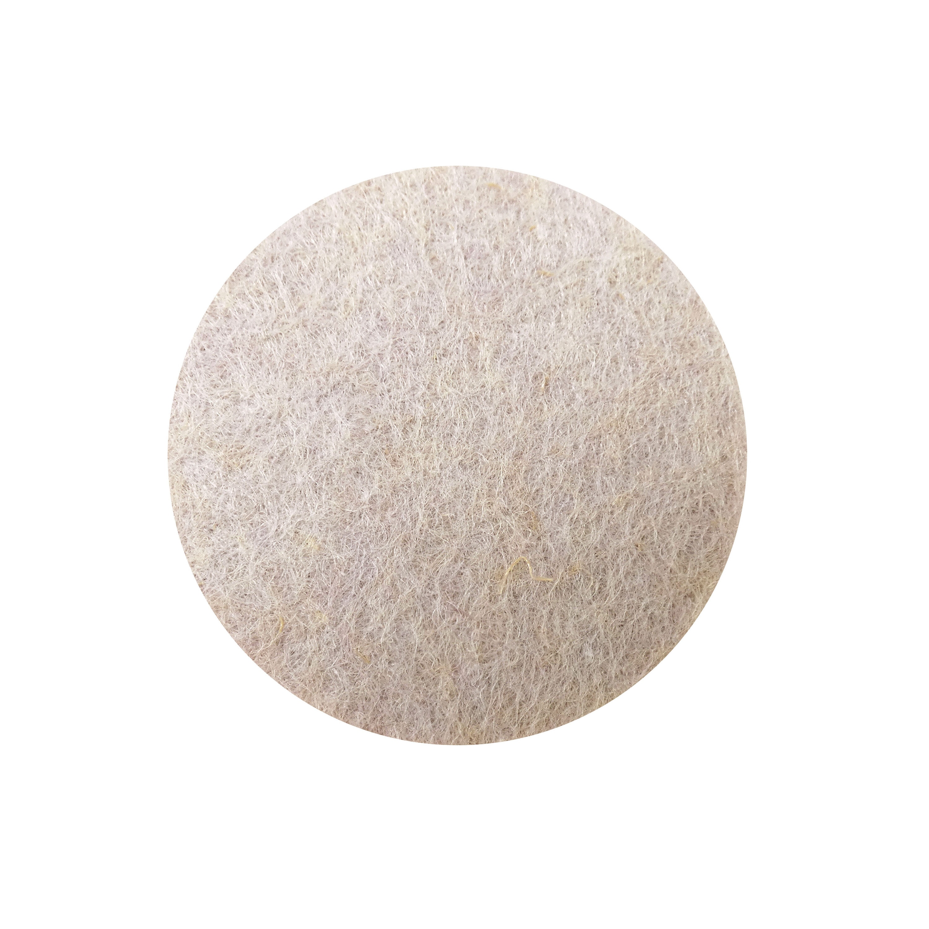 Lowe's Essentials 4762325PS Felt-Pads - View #2