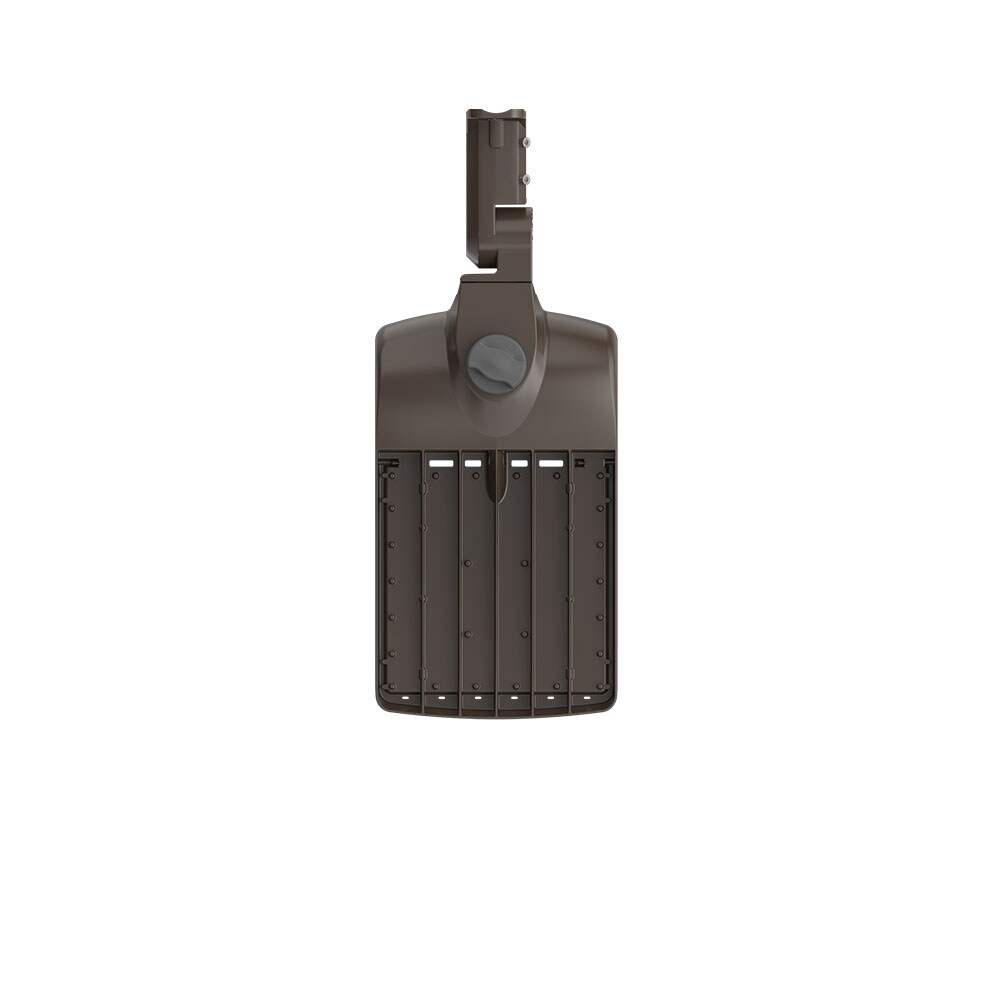 Lithonia Lighting EAX1ALOSWW2SOUVOLT Area-Lights - View #8