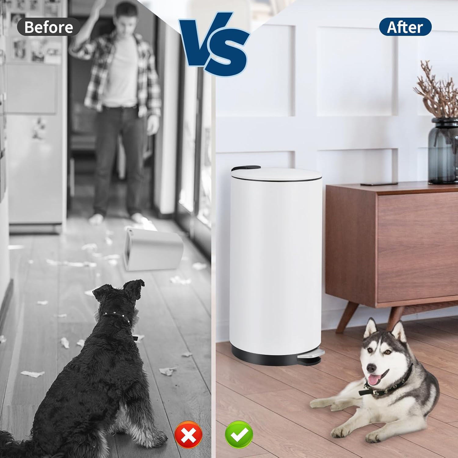 Qeetex DYQ-PIS-334EVG4U m031725 - View #5