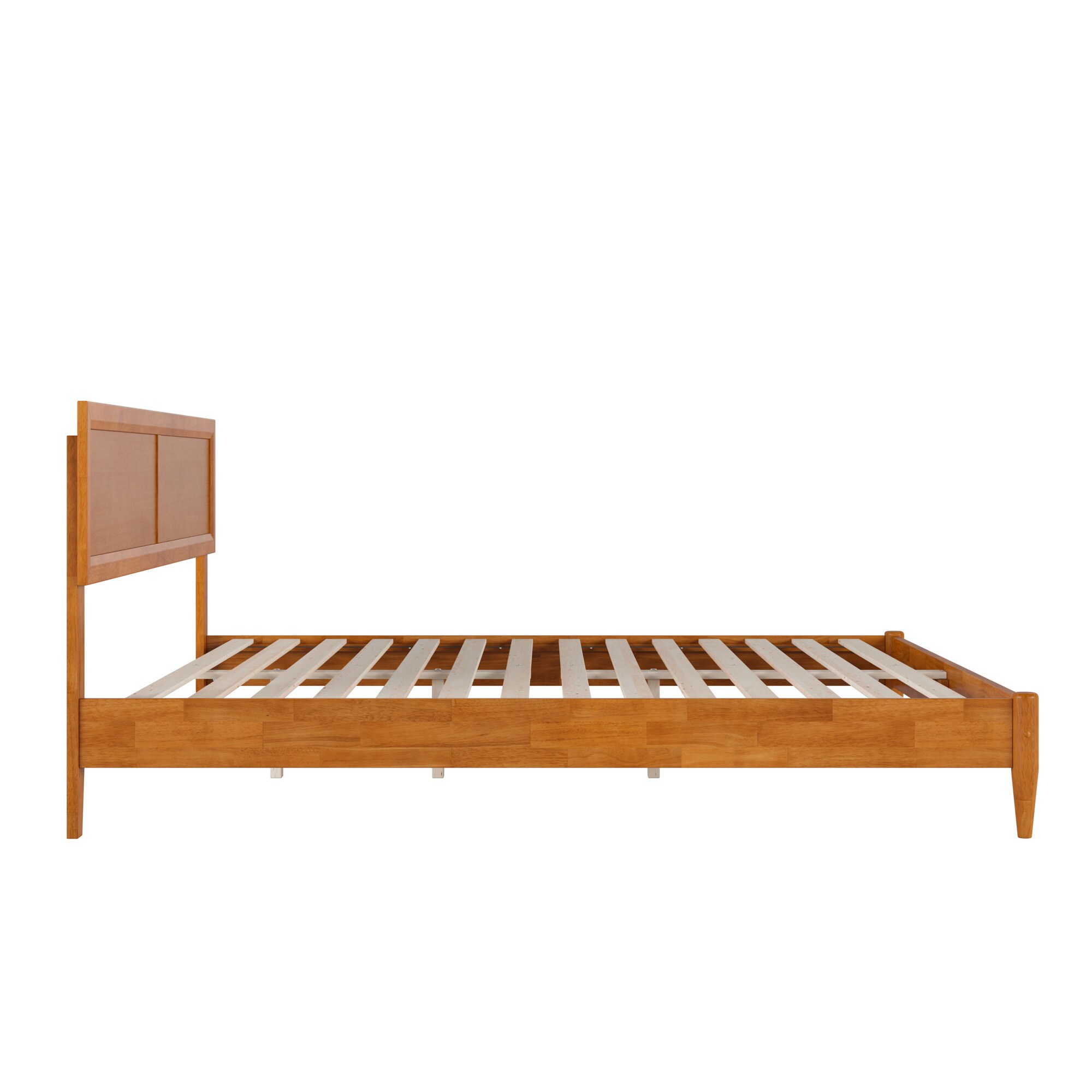 AFI AR847805T beds - View #10