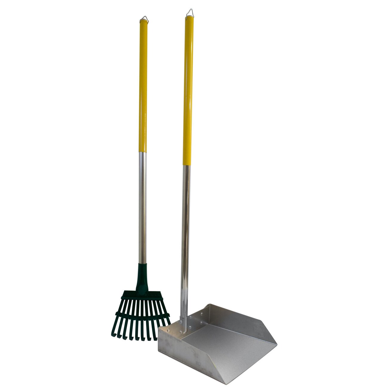 Lowes dog sales poop scooper