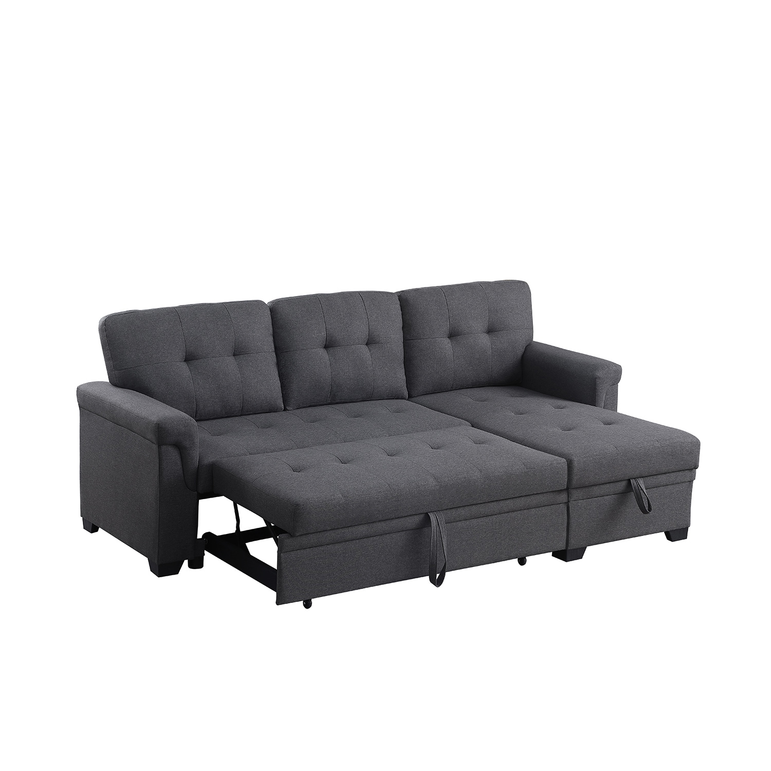 Mondawe MO-CY80471 Sofas-Loveseats - View #7