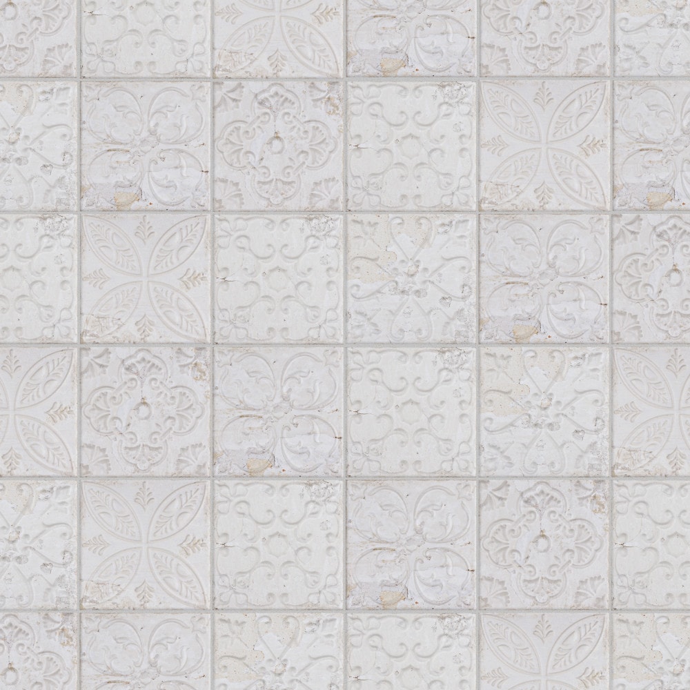Affinity Tile S1WAIAVWO Tile-Samples - View #6