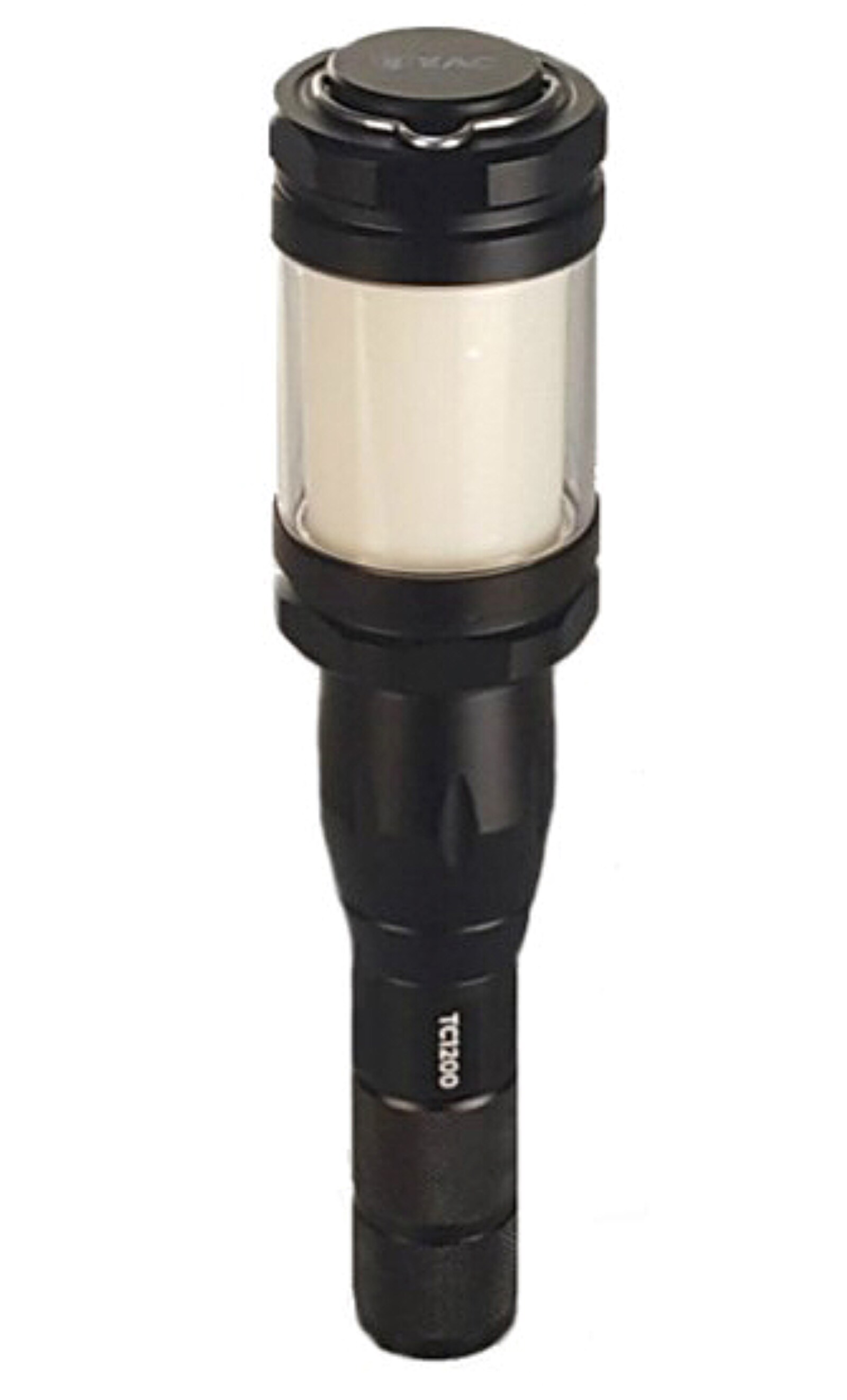 1TAC BRA913800F005 Lantern-Flashlights-Llc - View #5