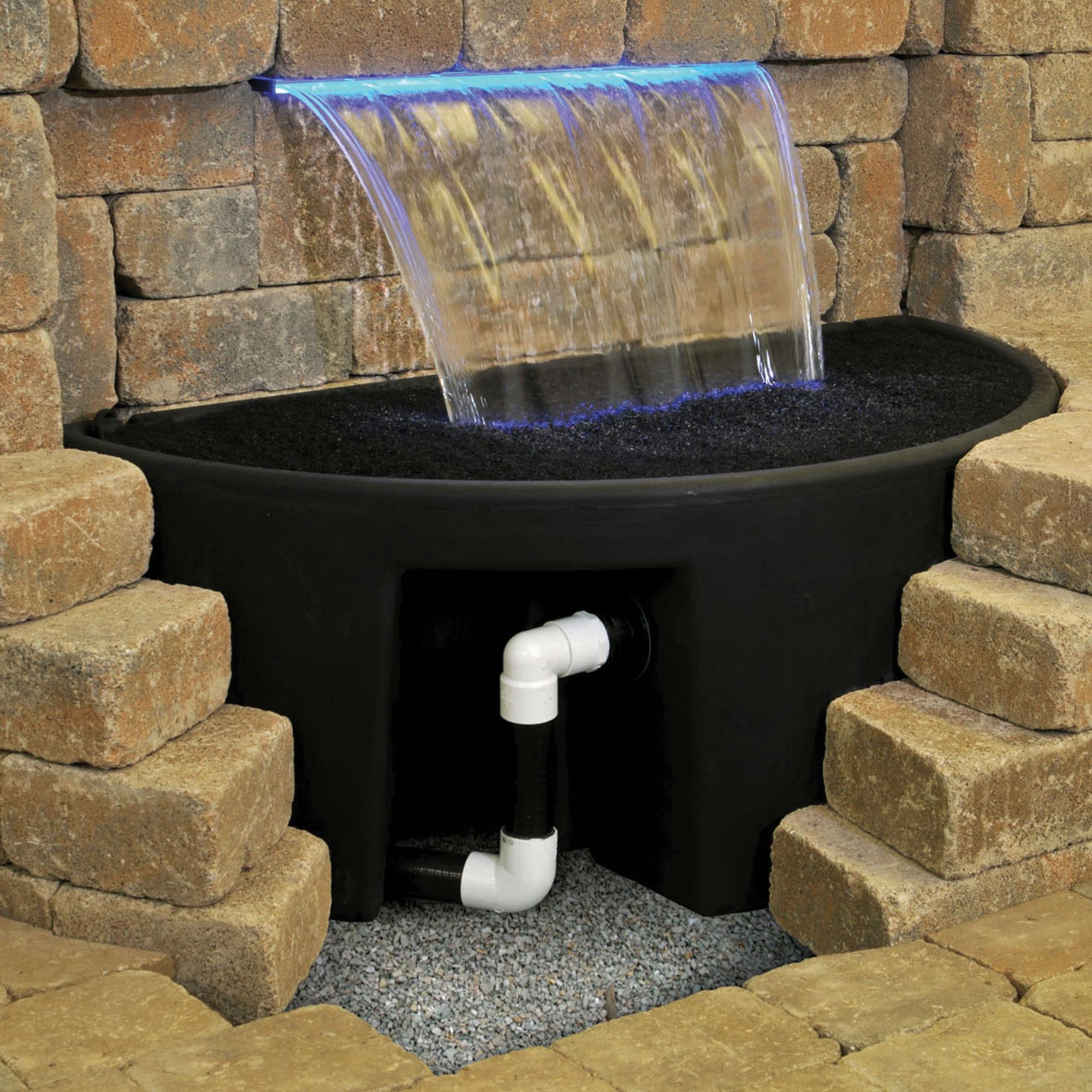 Atlantic 73850 Pond-Accessories - View #3