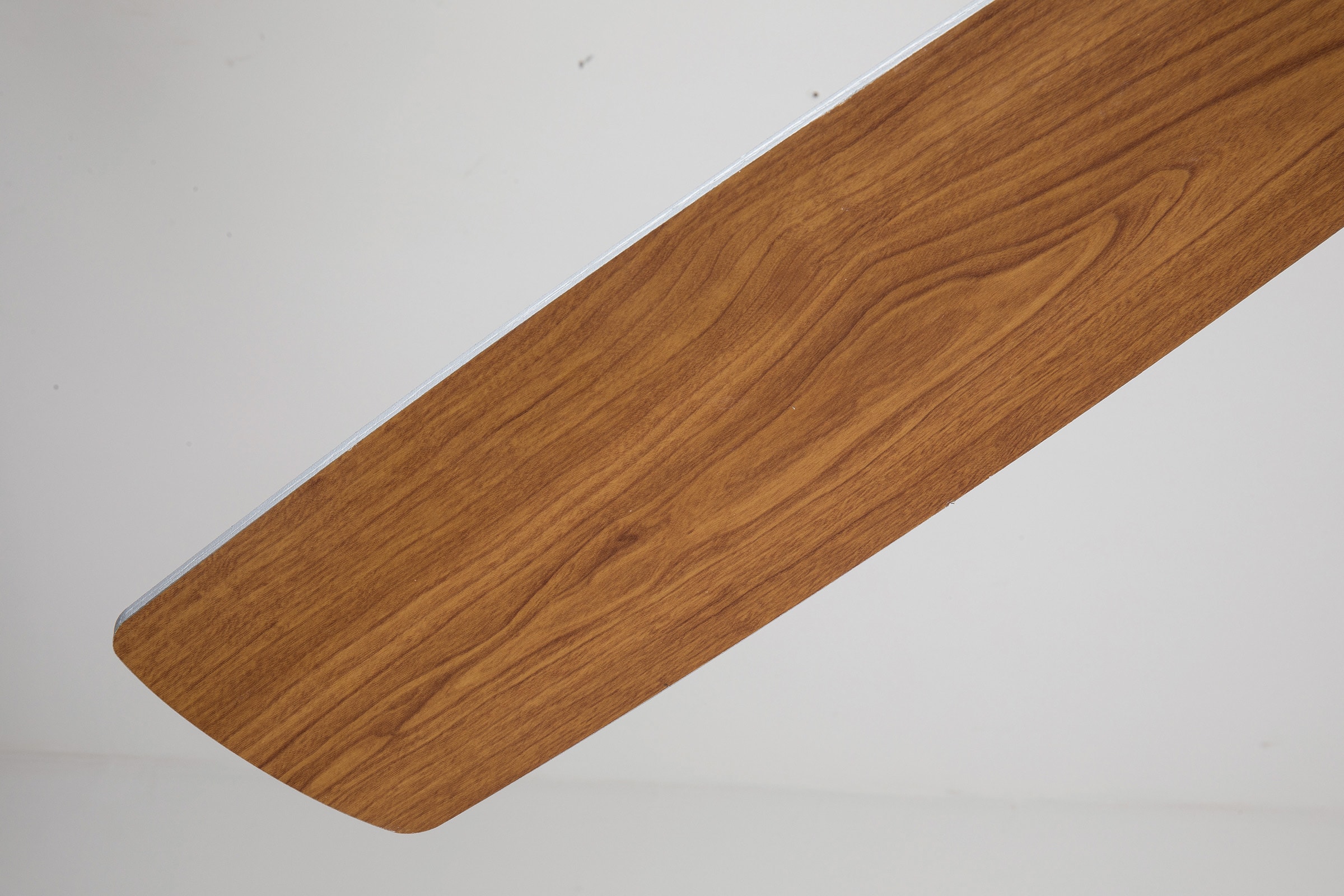 Edvivi FFG775CH Ceiling-Fans - View #7