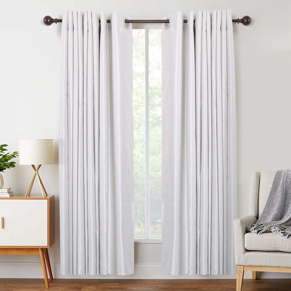 Utopia Alley D32RB Curtain-Rods - View #6