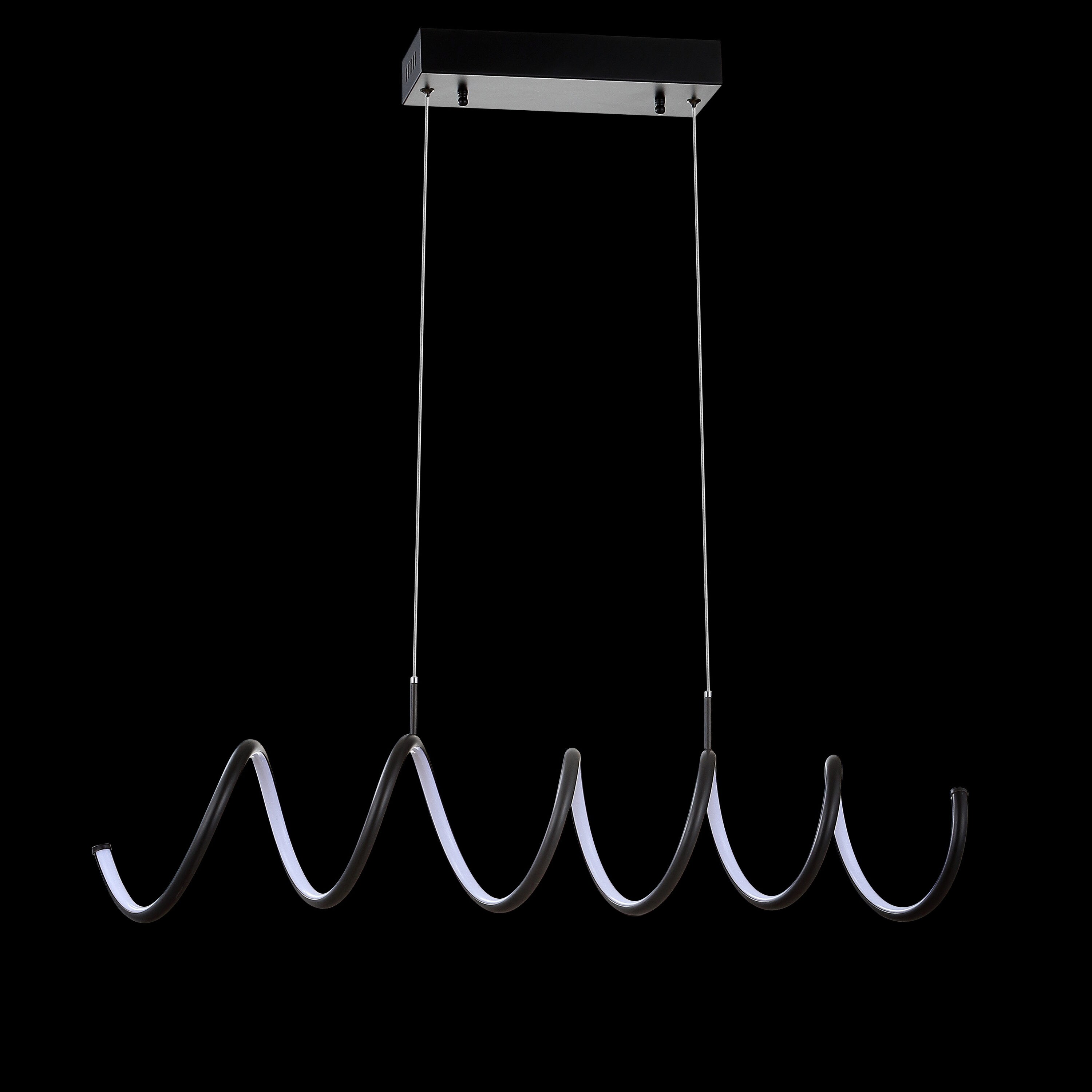 JONATHAN  Y JYL7024B Pendant-Lights - View #10