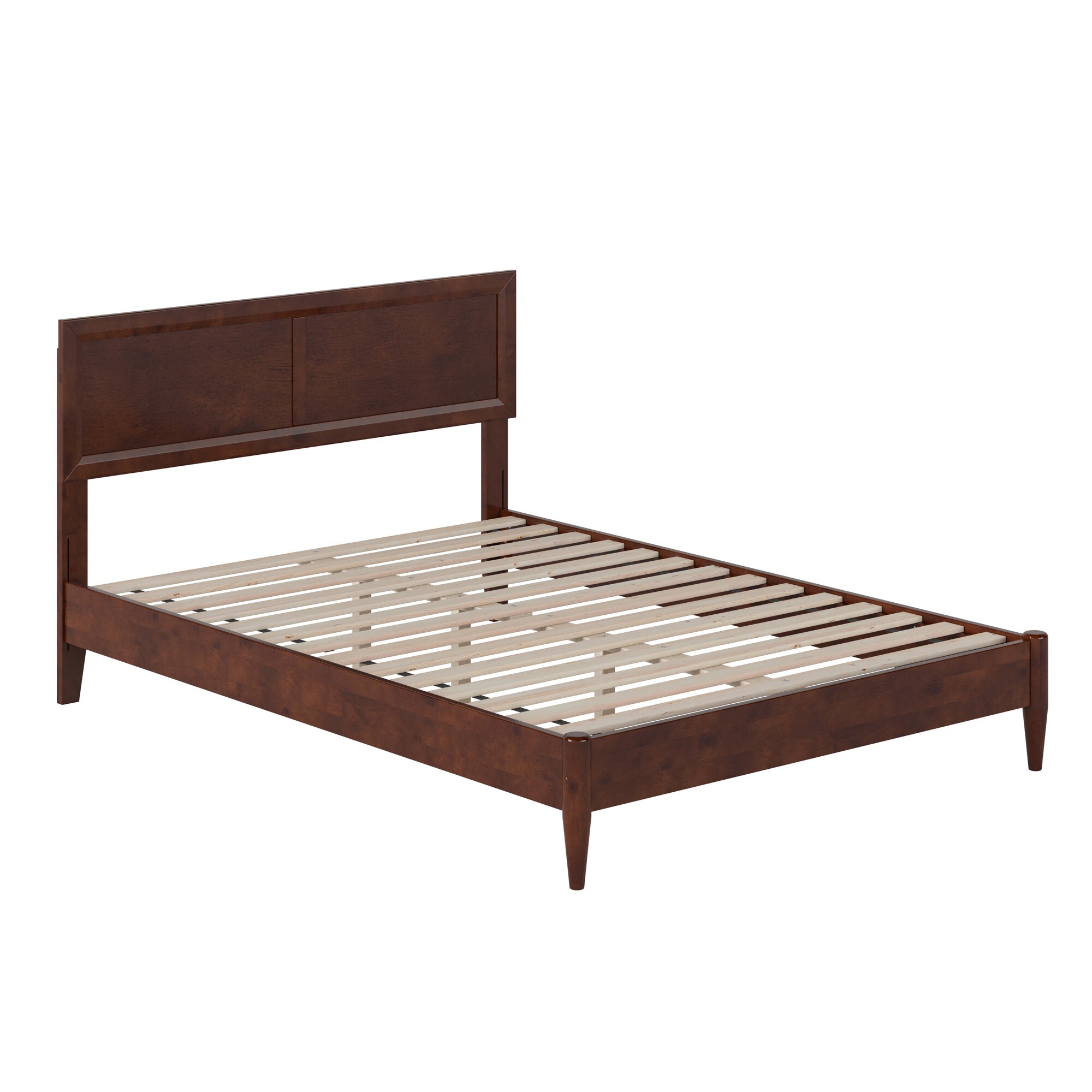 AFI AR8478034 beds - View #2