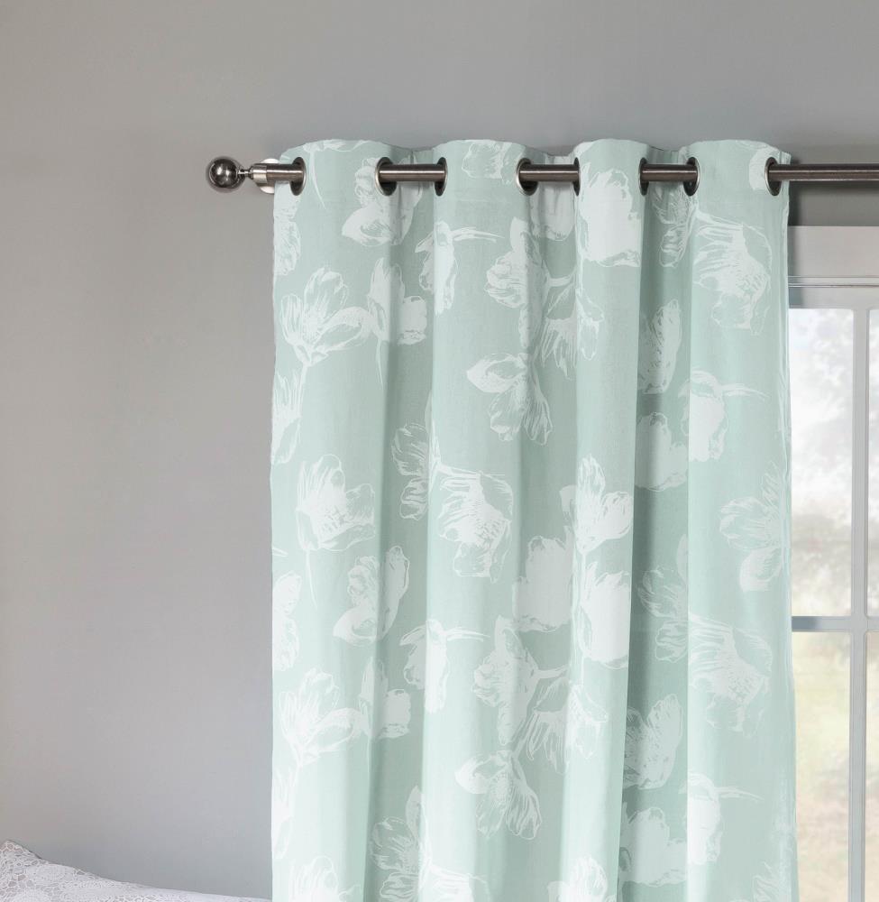 Duck River Textile ASQIC=12 /5353 curtains - View #2