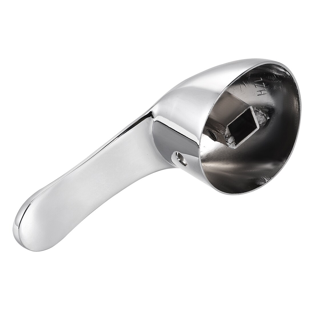 Unique Bargains S26012600UX3220 Shower-Handles - View #4
