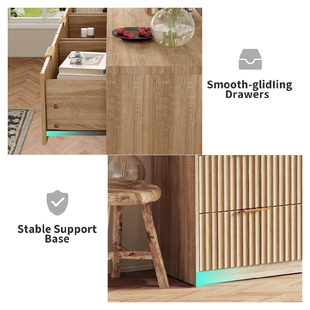 Garvee MIHHZ-H2597SVAG3F9 dressers - View #6