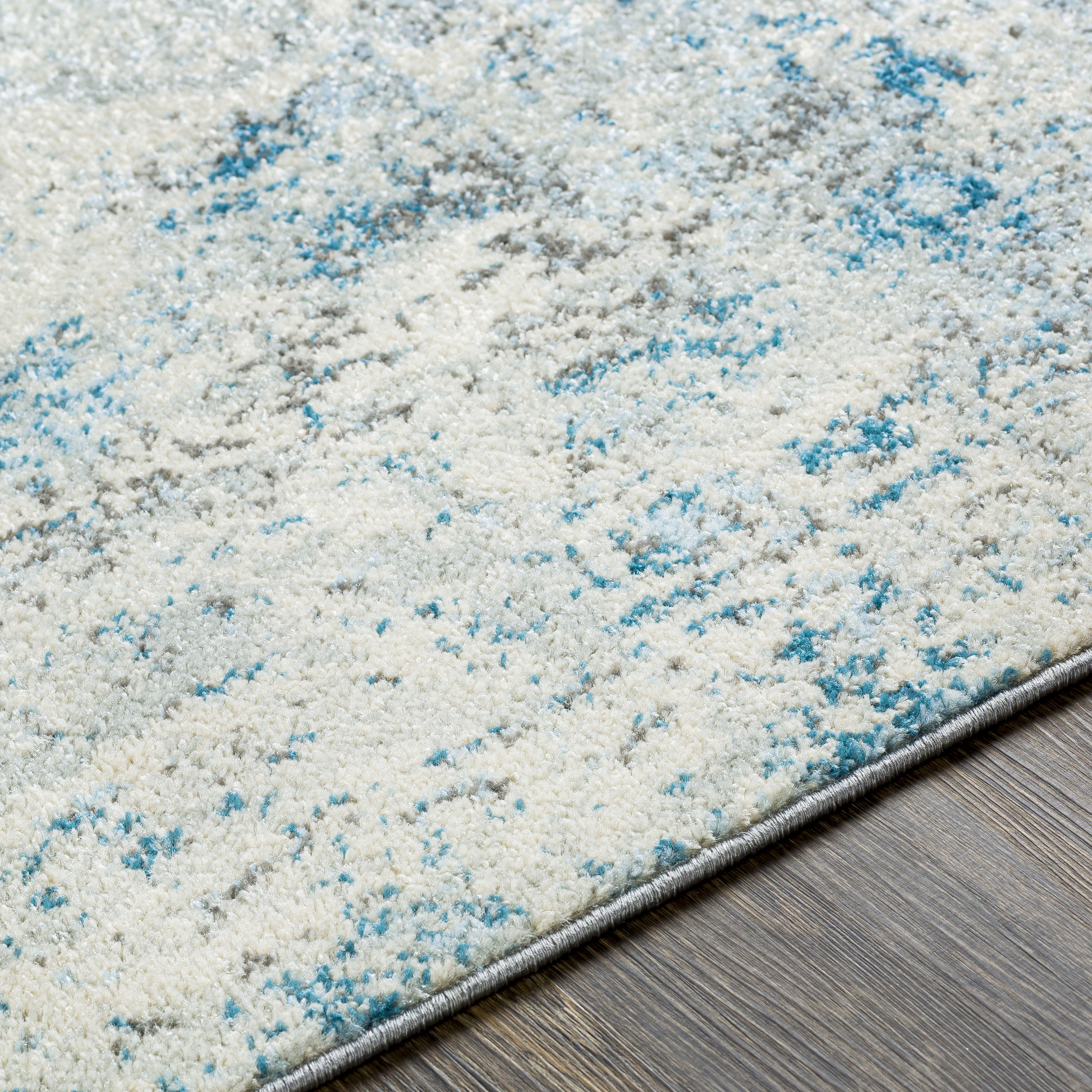 Surya CHE2355-710103 rugs - View #5