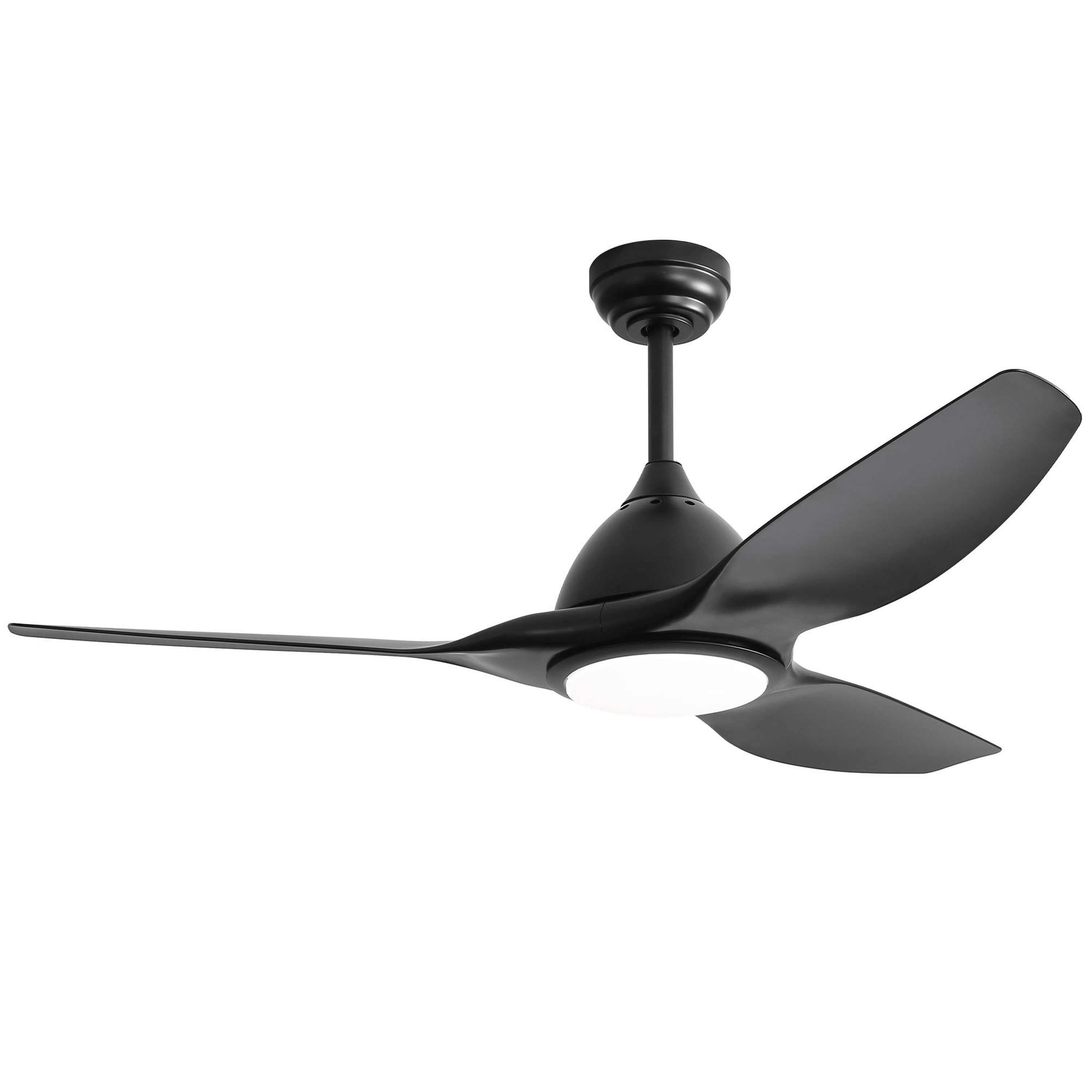 Bayfeve BFKS-11218-CF Ceiling-Fans - View #8