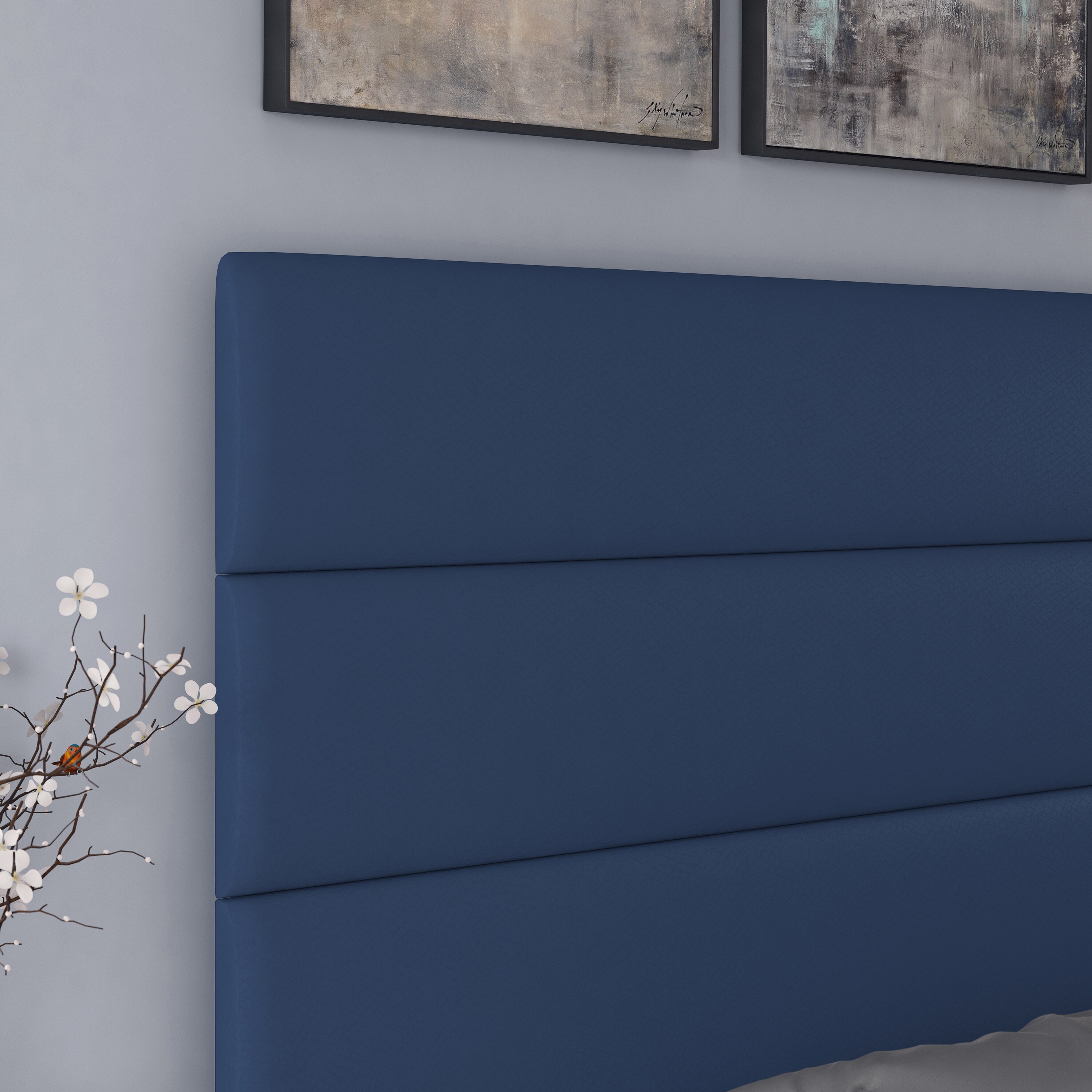 Boyd Sleep HC983402 beds - View #7