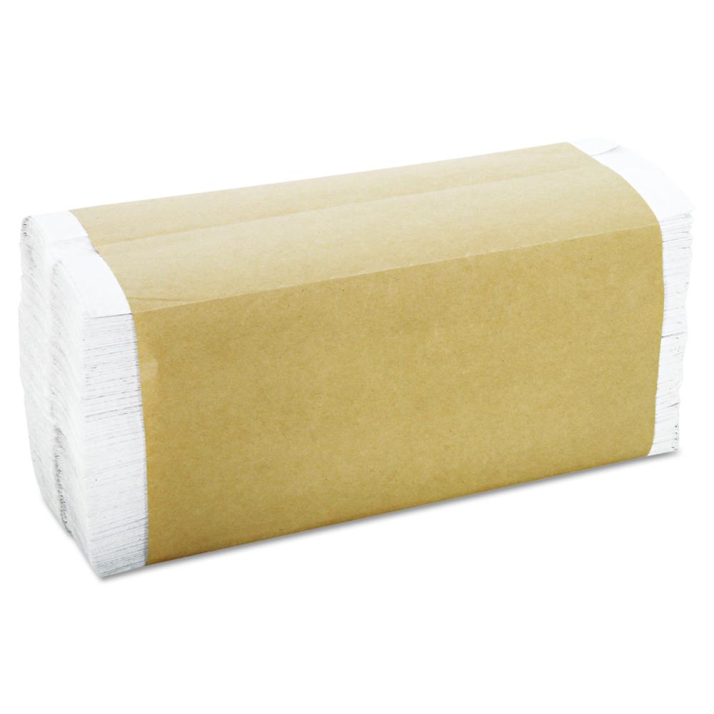 General Supply GEN1510B Paper-Towels - View #6