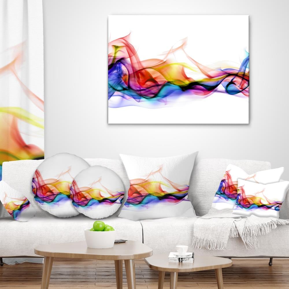 Designart CU6758-18-18 Accent-Pillows - View #4