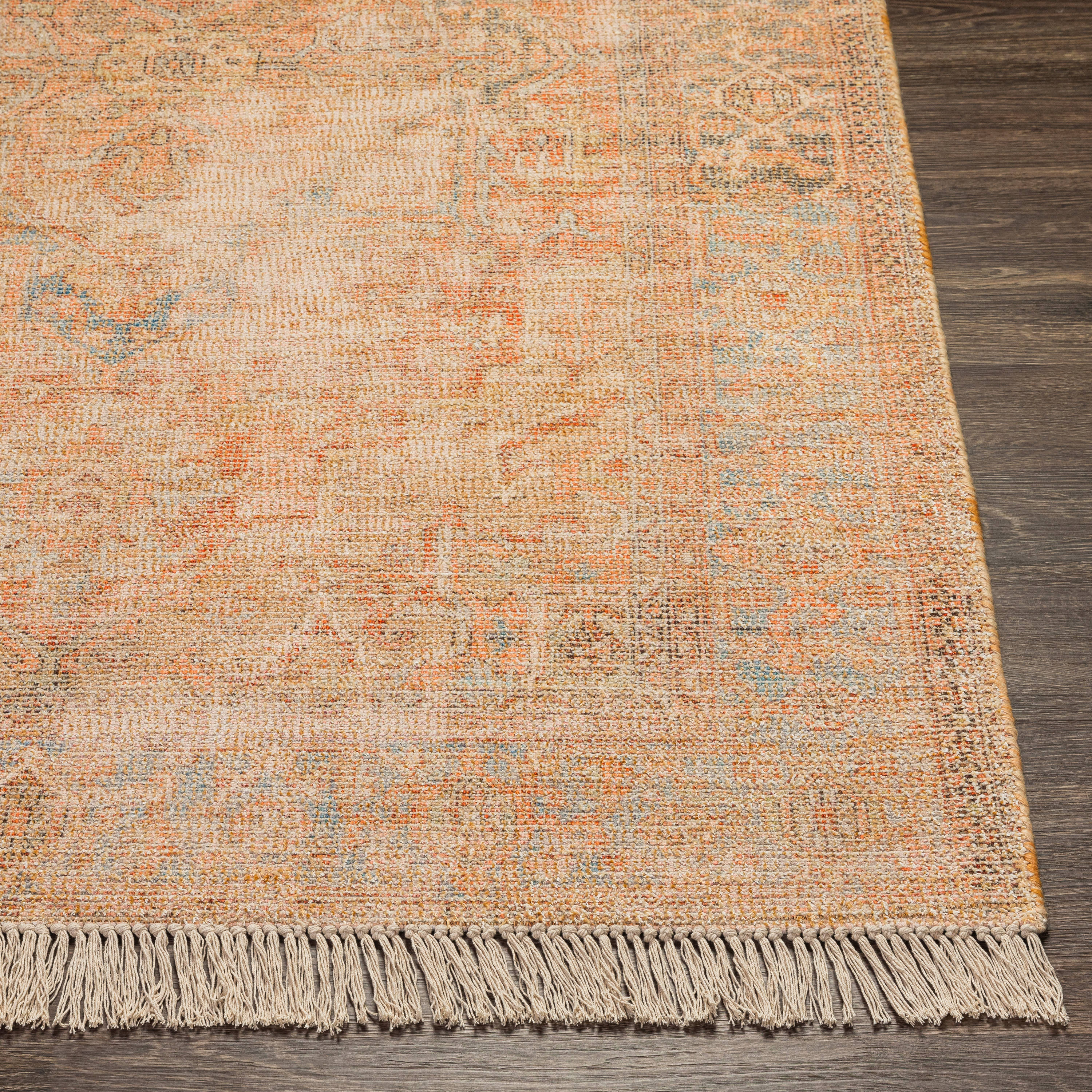 Surya AMY2305-8612 rugs - View #3