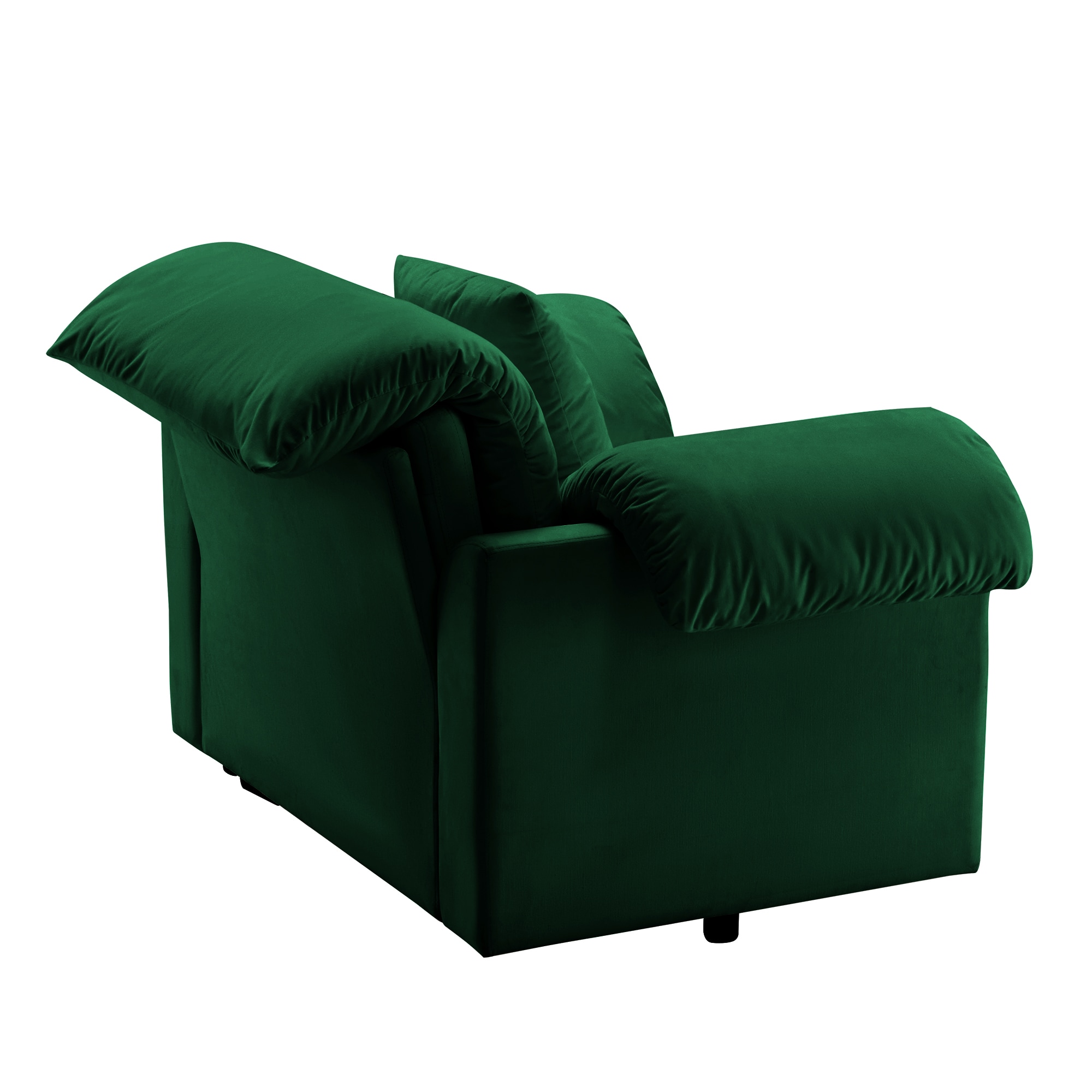 GDFStudio 333364 Sofas-Loveseats - View #11