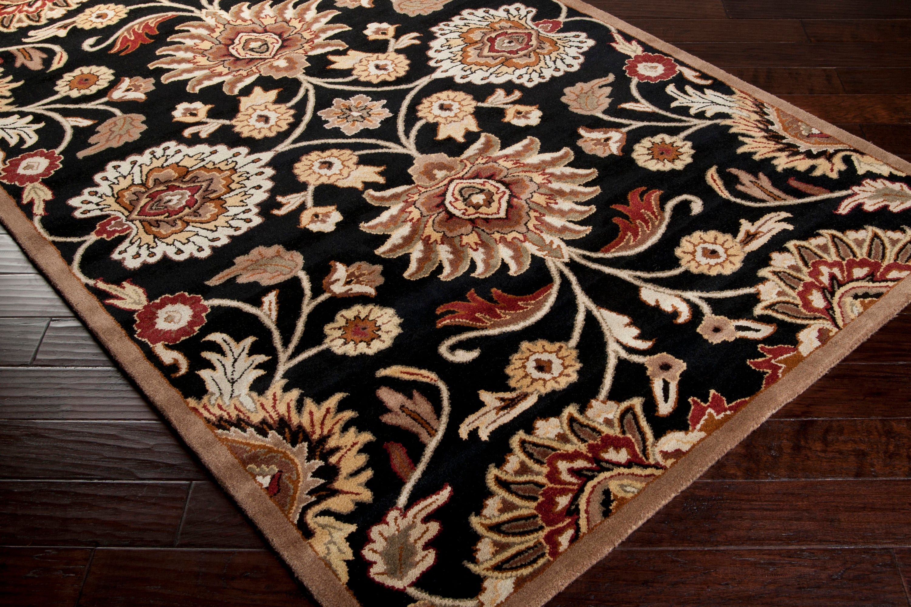 Livabliss CAE1053-7696 rugs - View #3
