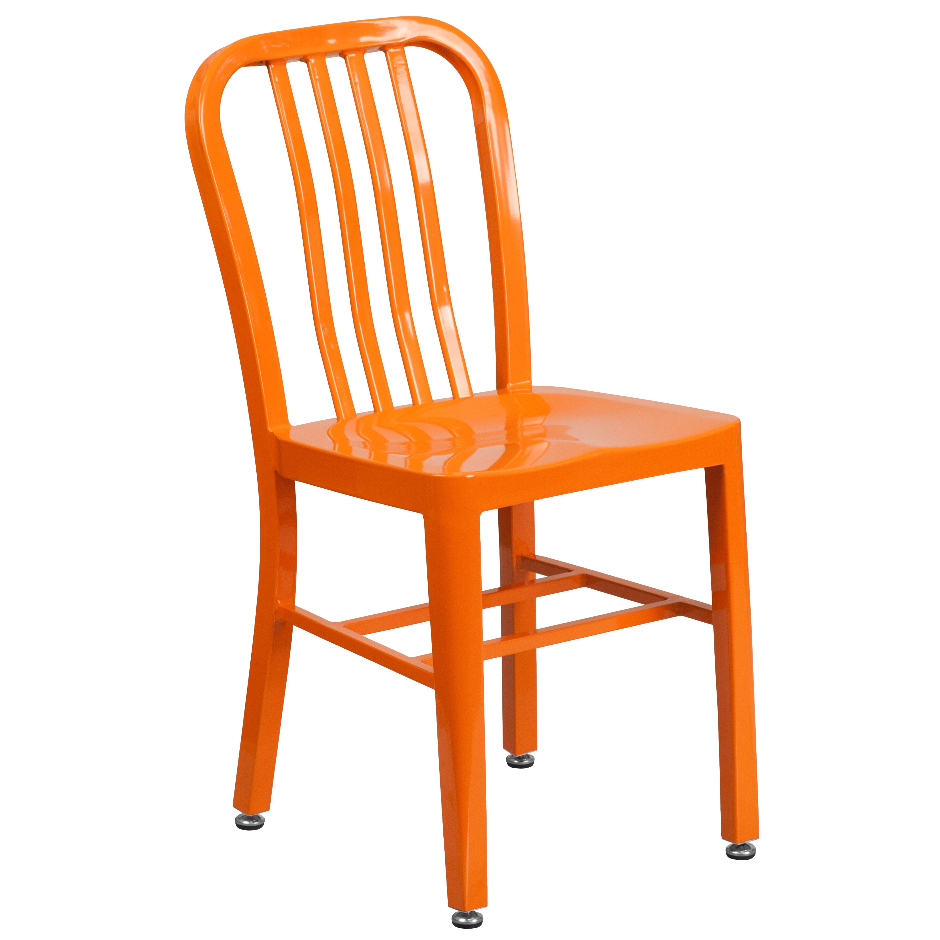 Flash Furniture 889142059745 Dining-Chairs - View #2