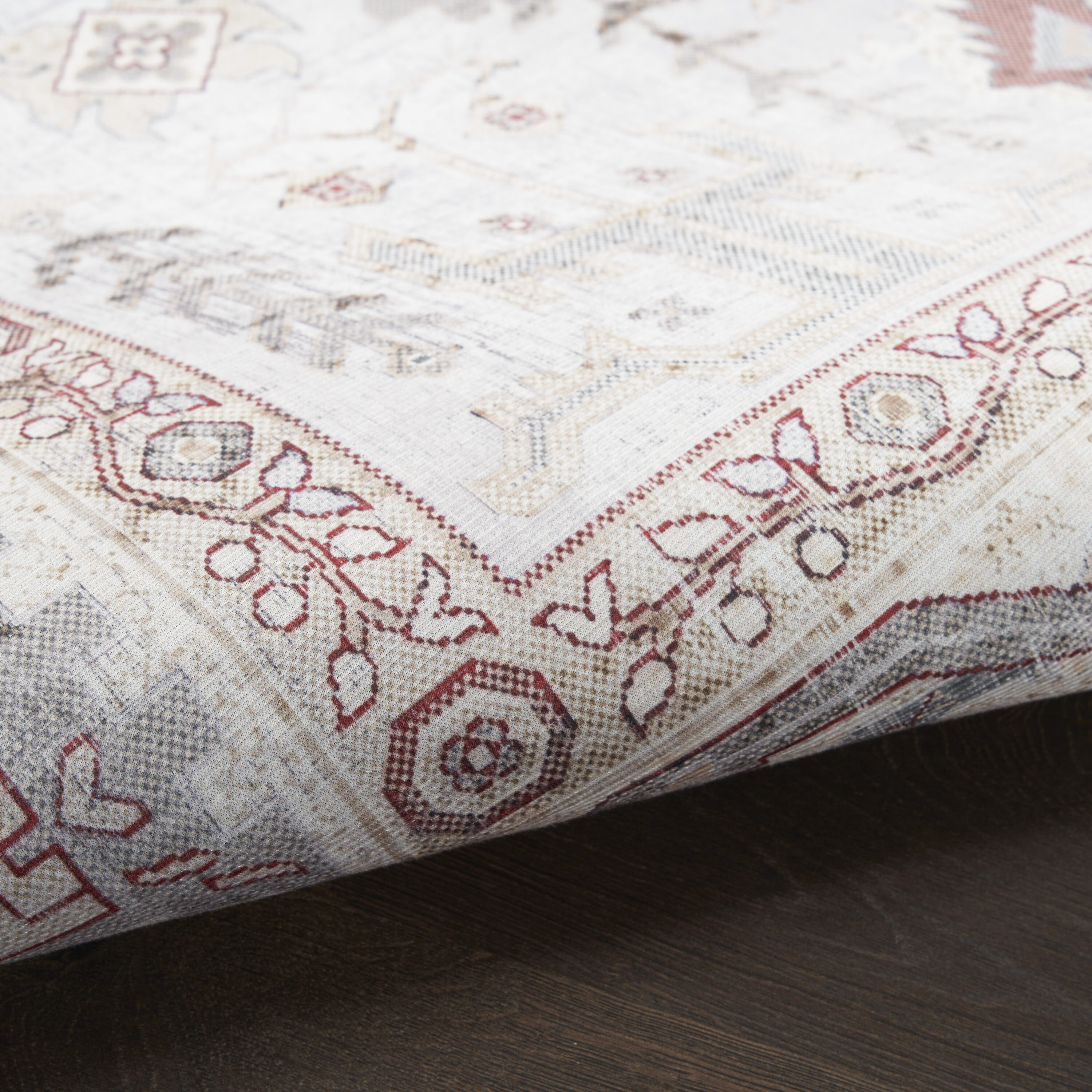 Nourison Home 099446931641 rugs - View #8