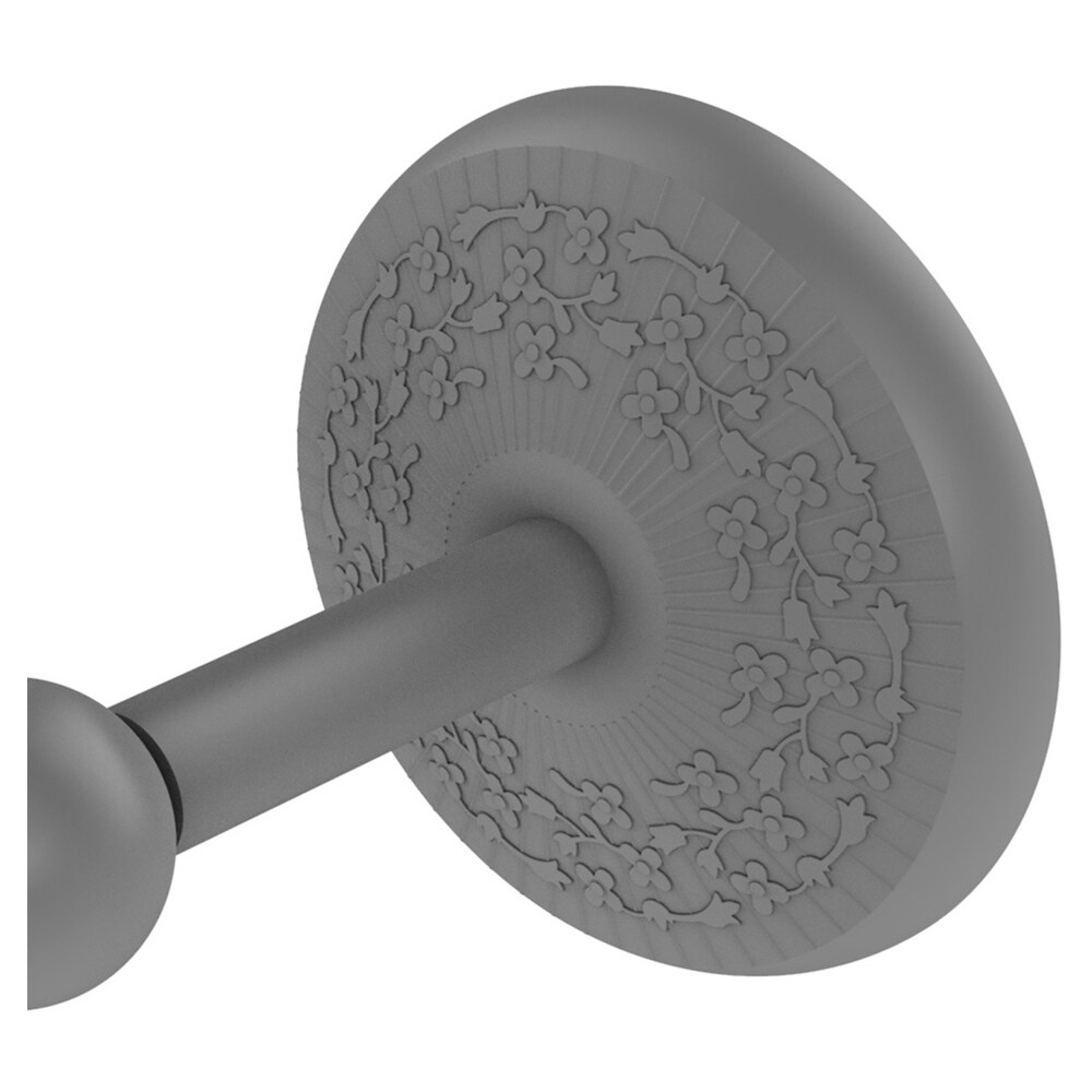 Allied Brass PMC-24-GYM d060360 - View #2