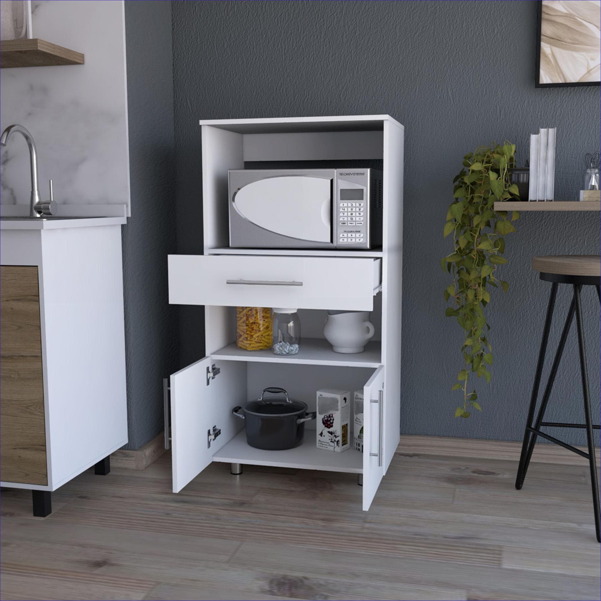 Watnature VQYW4RTTQYKT Kitchen-Furniture - View #7