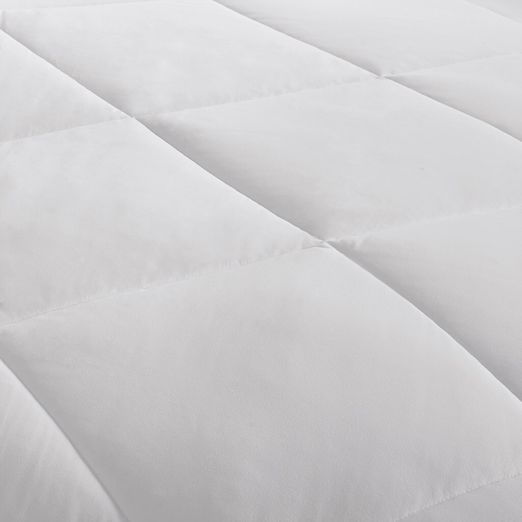 LUXEYARD DS-M-BAC01844 Comforters-And-Bedspreads - View #4