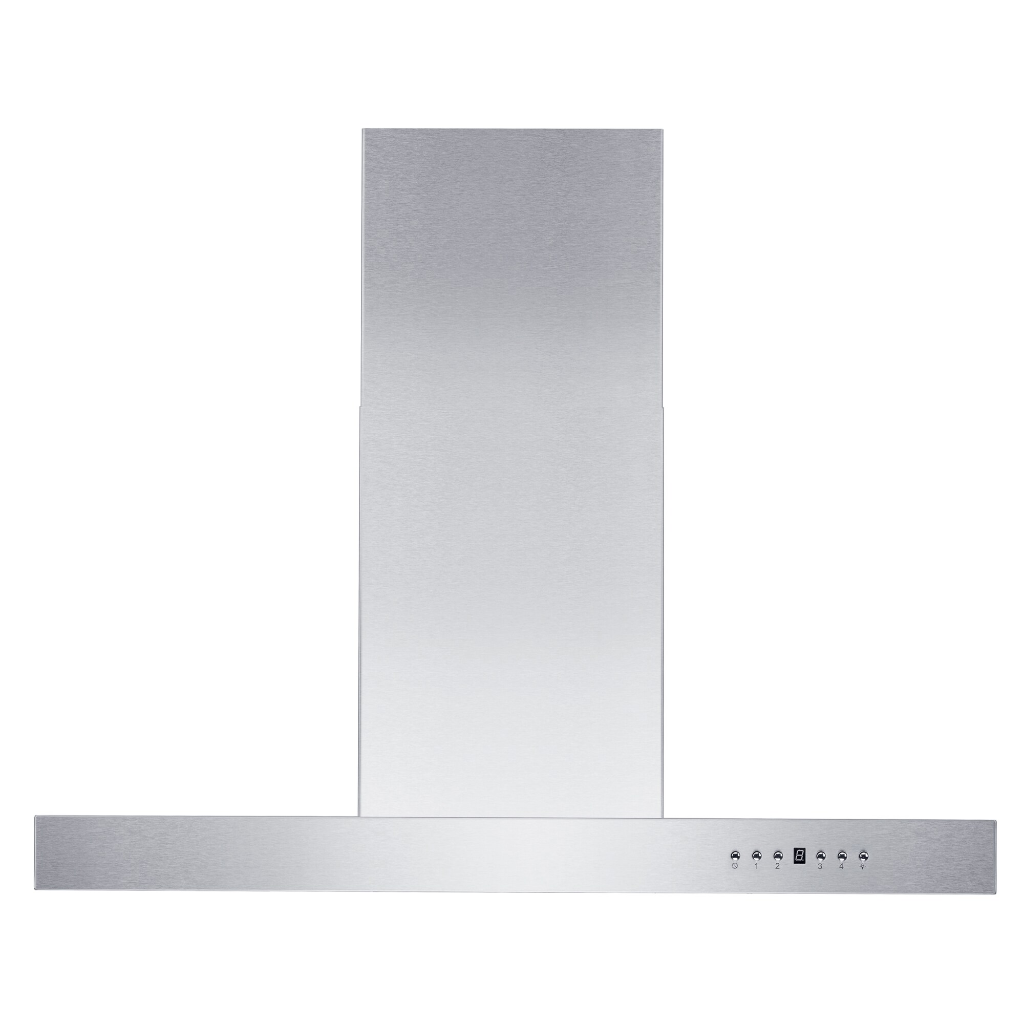 ZLINE KITCHEN & BATH KE-30 Wall-Mounted-Range-Hoods - View #6