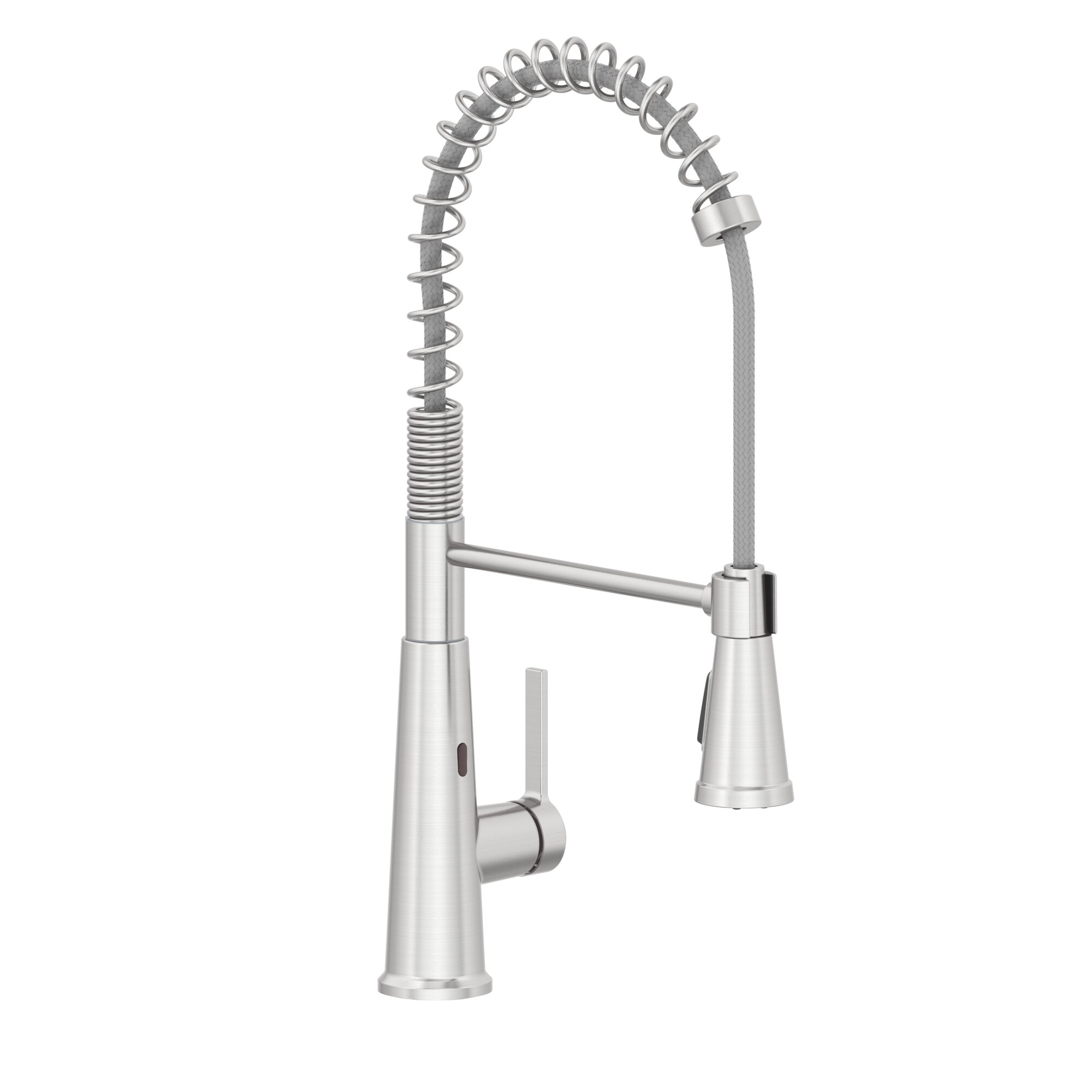 Project Source 67798W-170802 Kitchen-Faucets - View #3