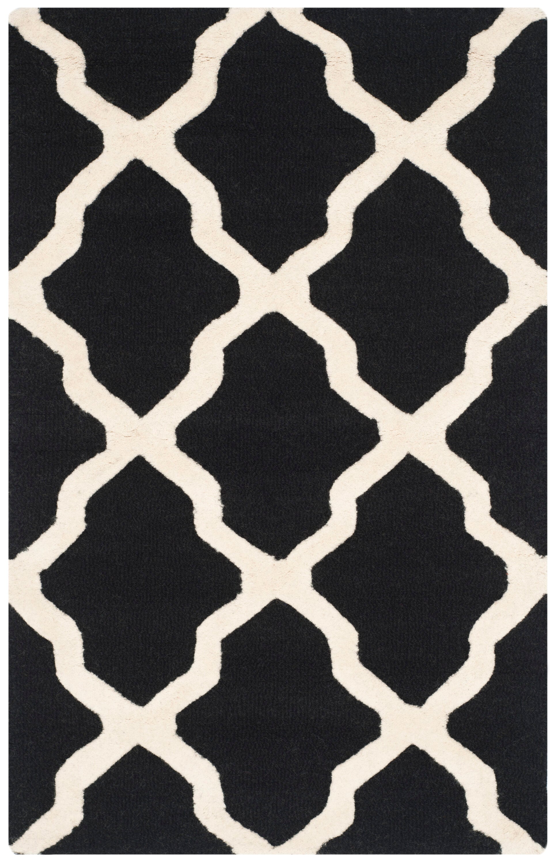 Safavieh CAM121E-24 rugs - View #2