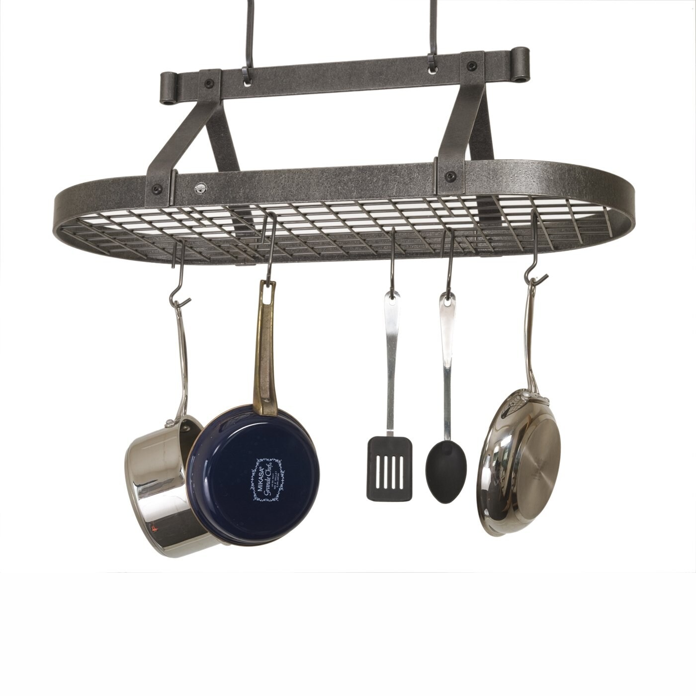 Enclume PR16BWG HS 