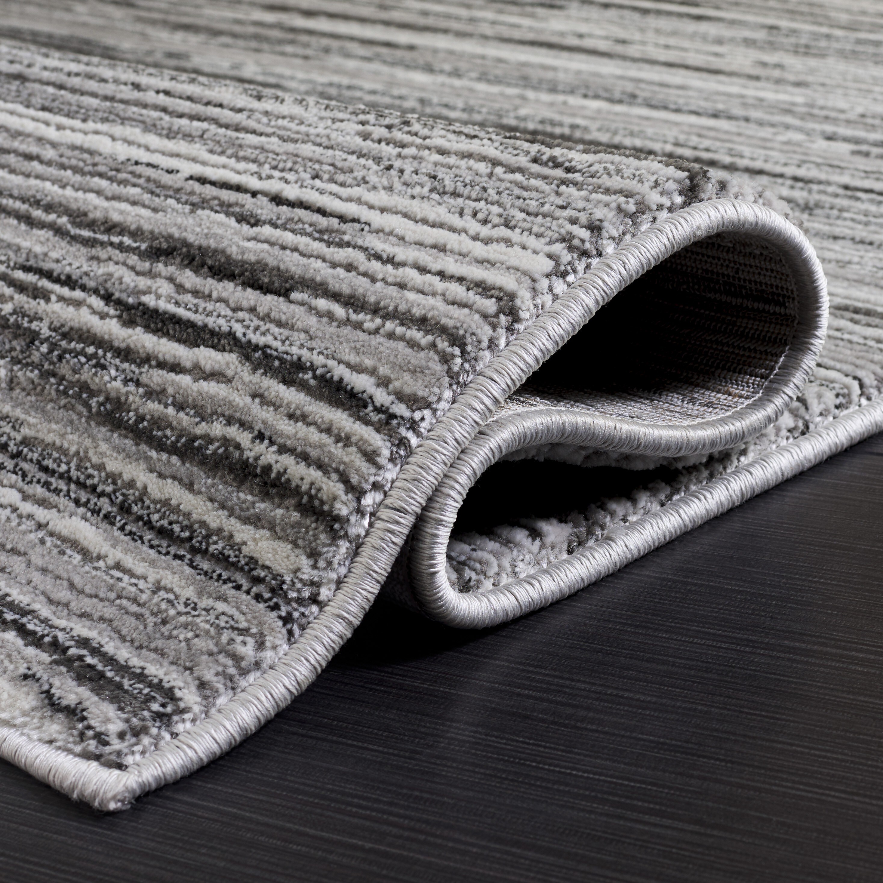 Safavieh CFT869G-5 rugs - View #7