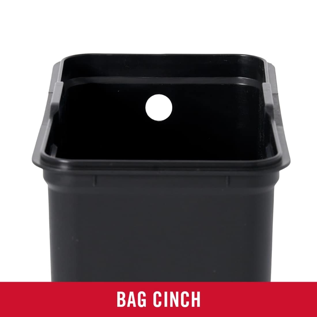 Rubbermaid 2179281 m031725 - View #6