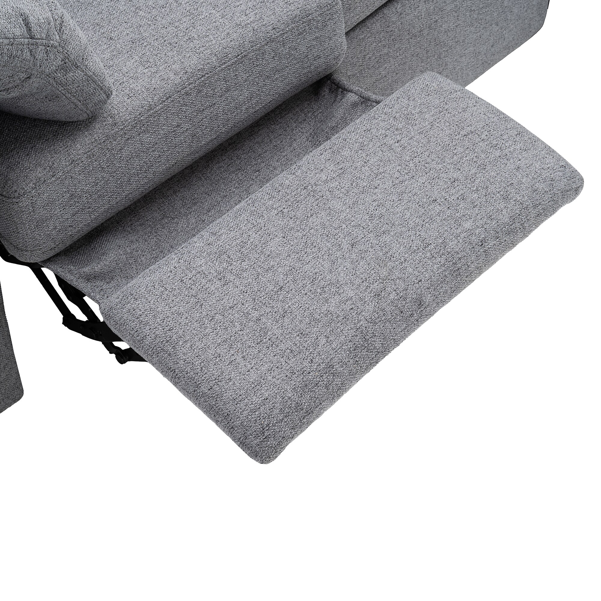 Bybafun YA3700517 Sofas-Loveseats - View #13